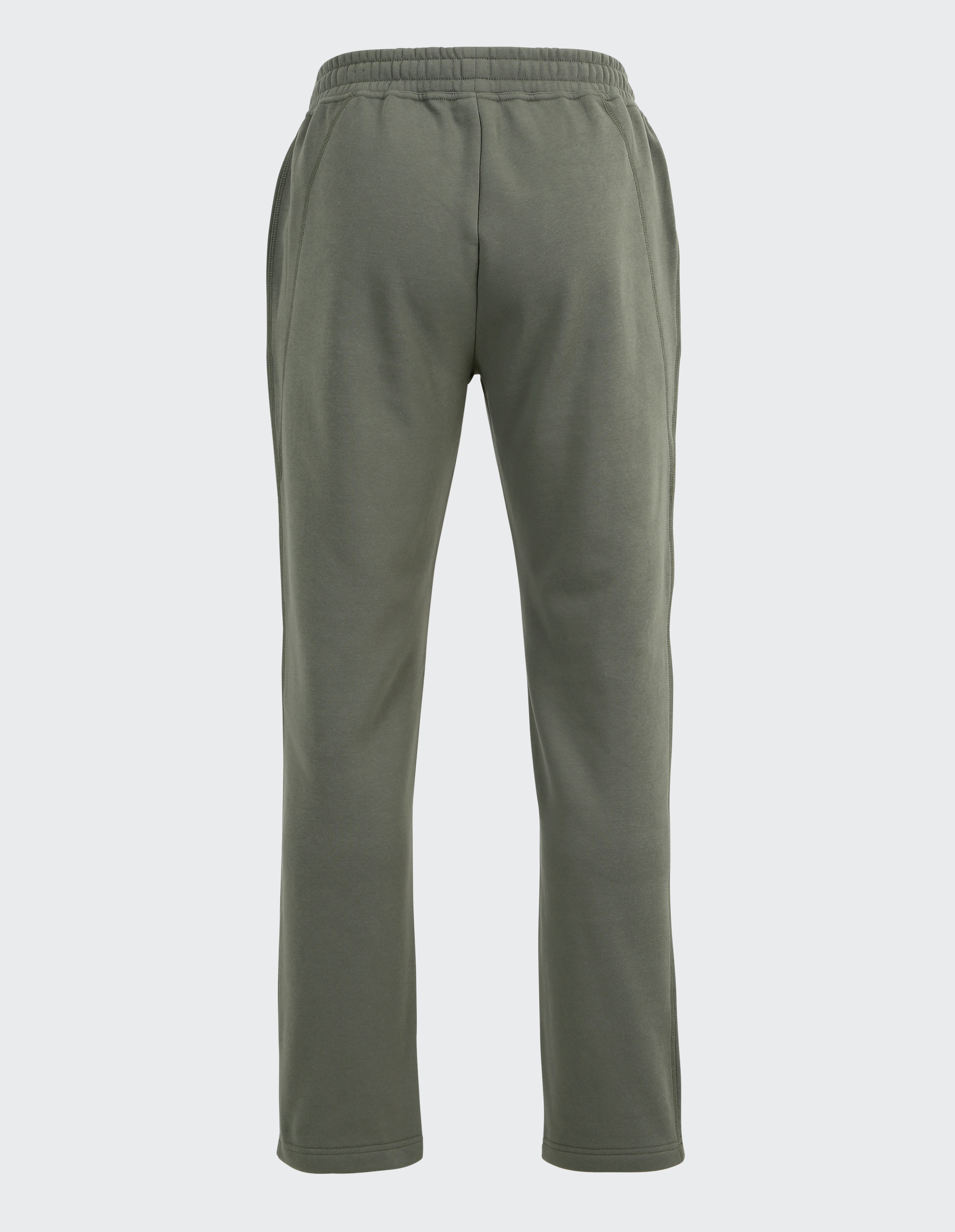 Joy Sportswear Sweathose »H SWEATHOSE MAX«  aus Baumwolle und Polyester, weiches Material