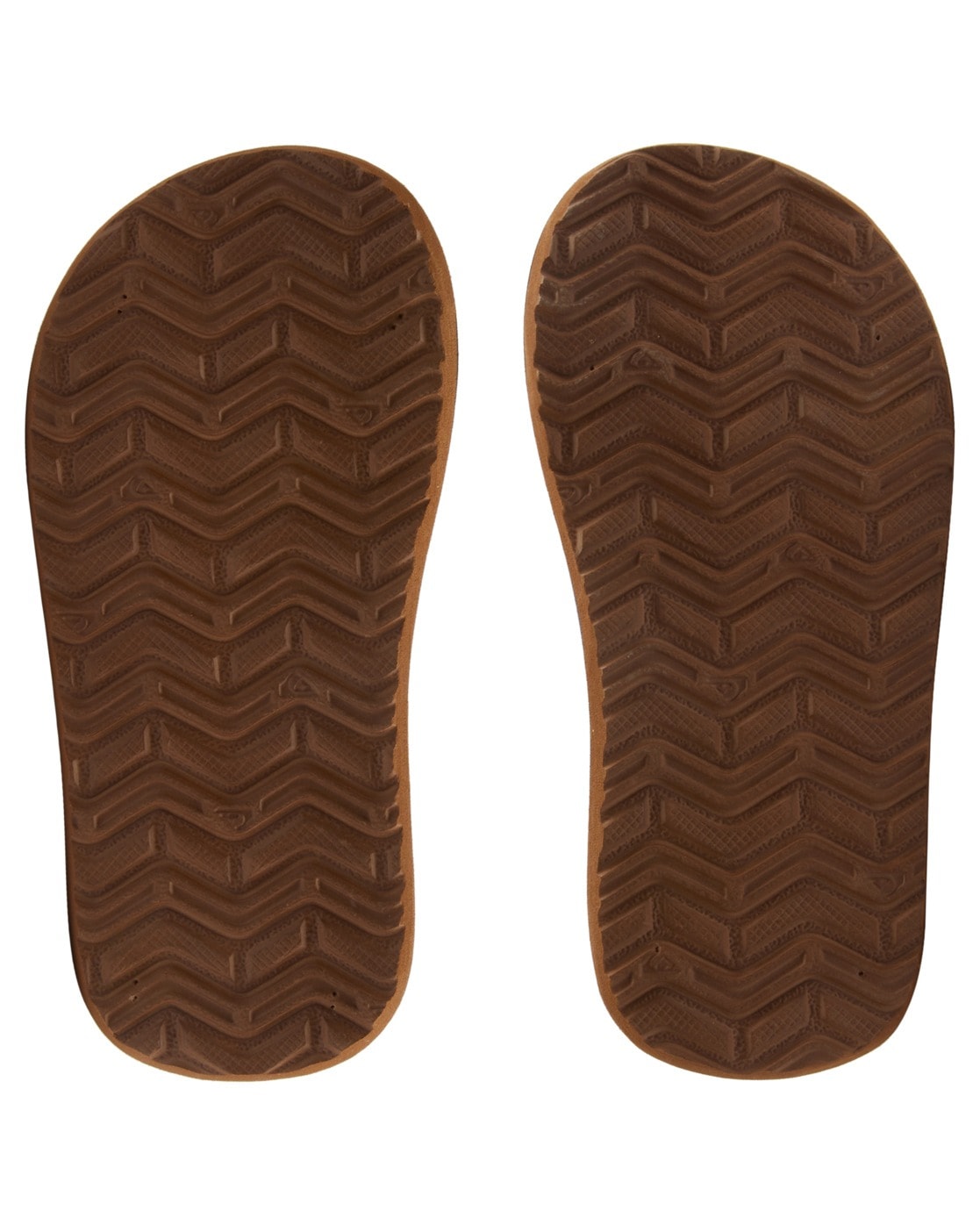 Quiksilver Sandale »Monkey Caged«