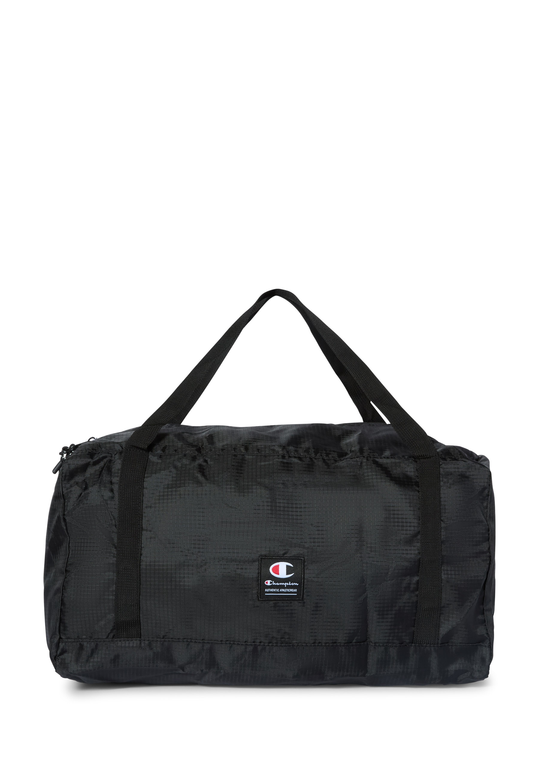 Champion Reisetasche