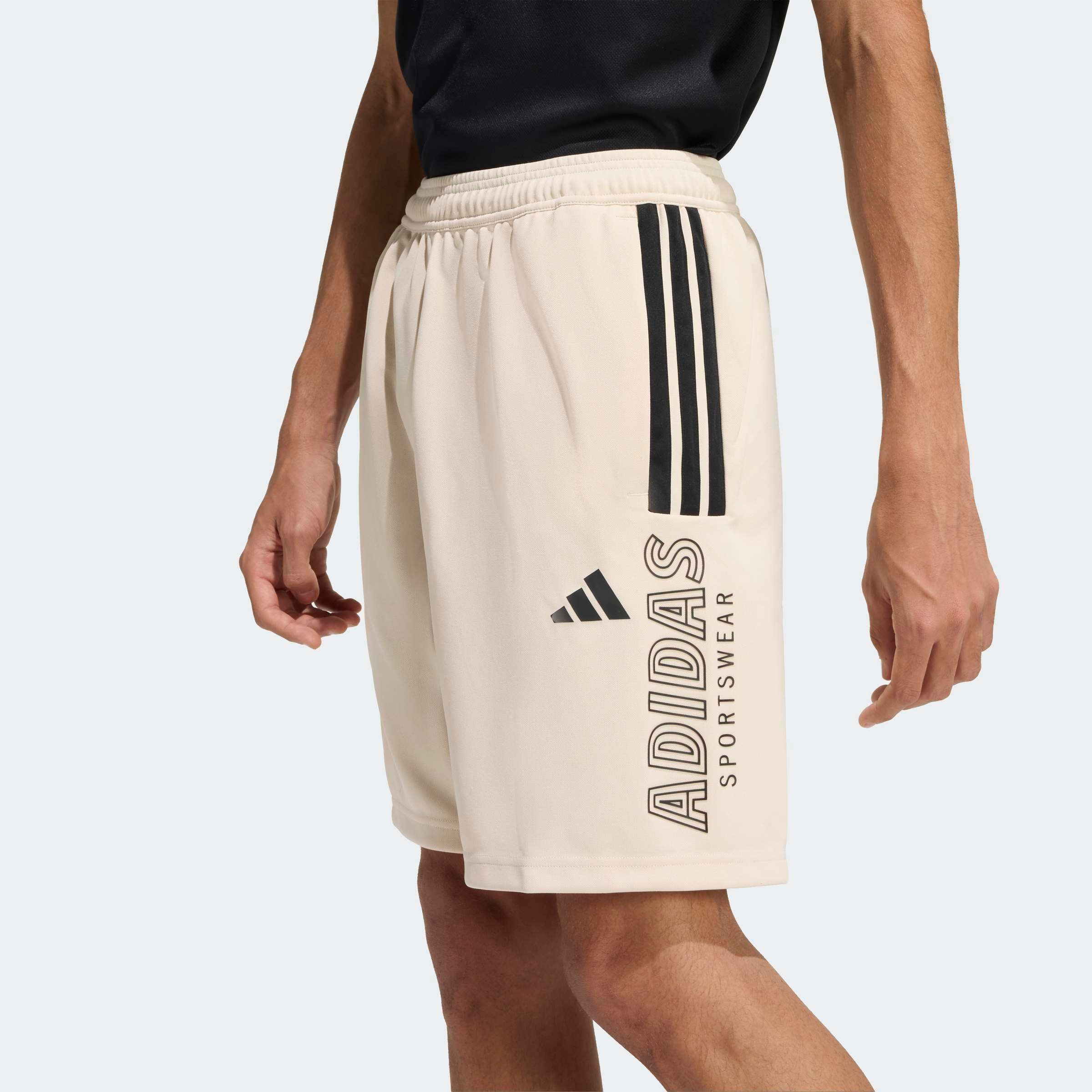adidas Sportswear Short »M TIRO WM SHO«