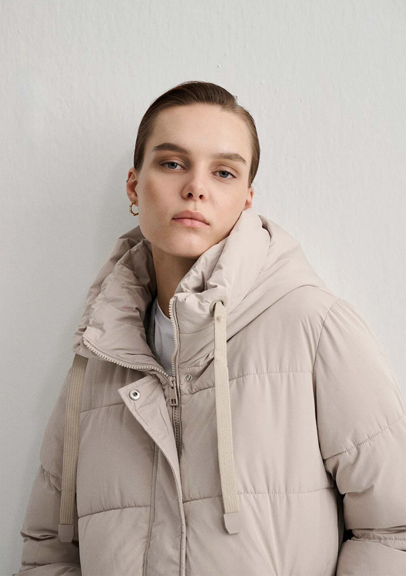 Mavi Veste matelassée »Mavi Steppjacke Jacket«