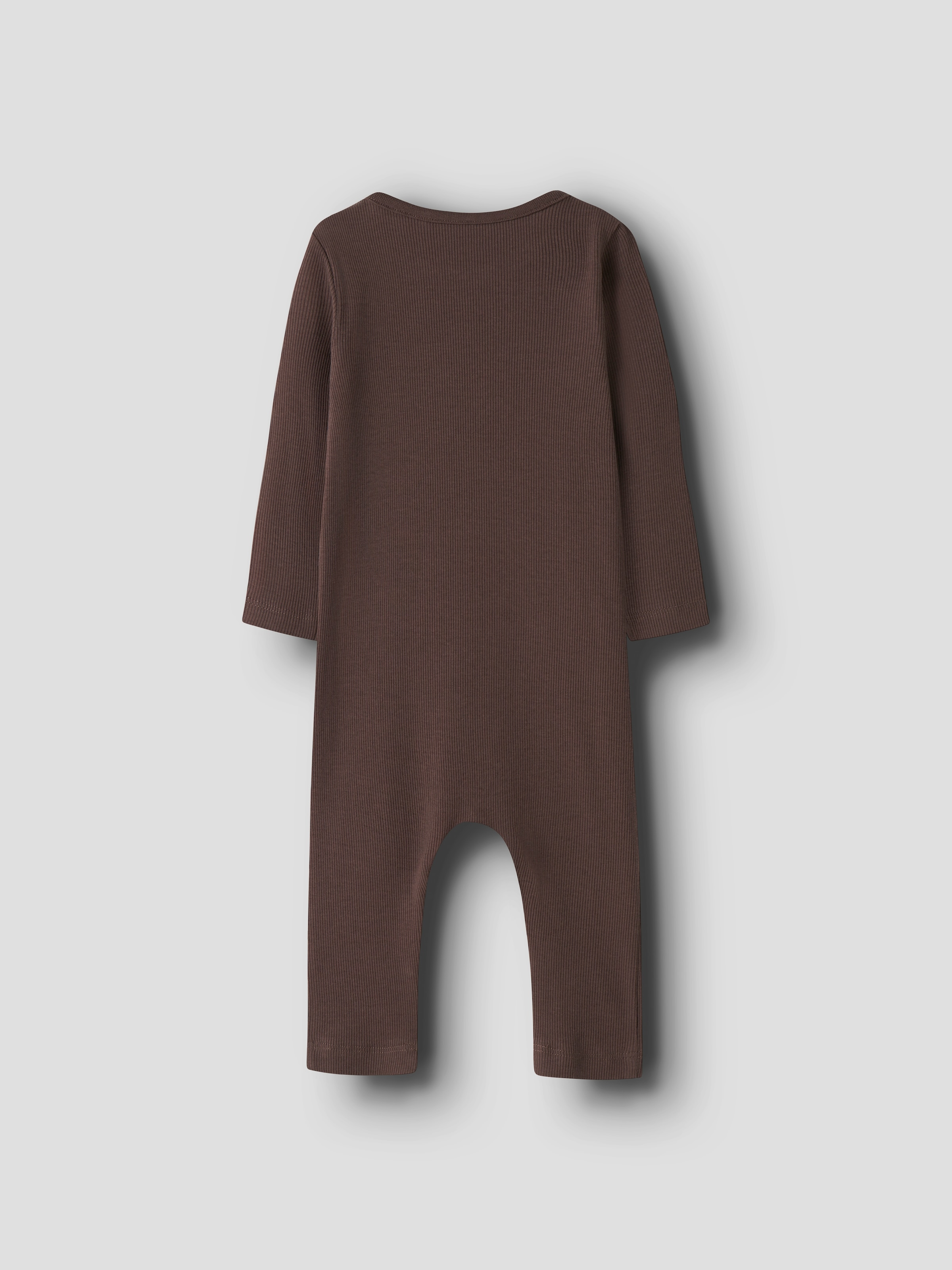 Name It Body »NBNNAKAL LS SUIT NOOS«