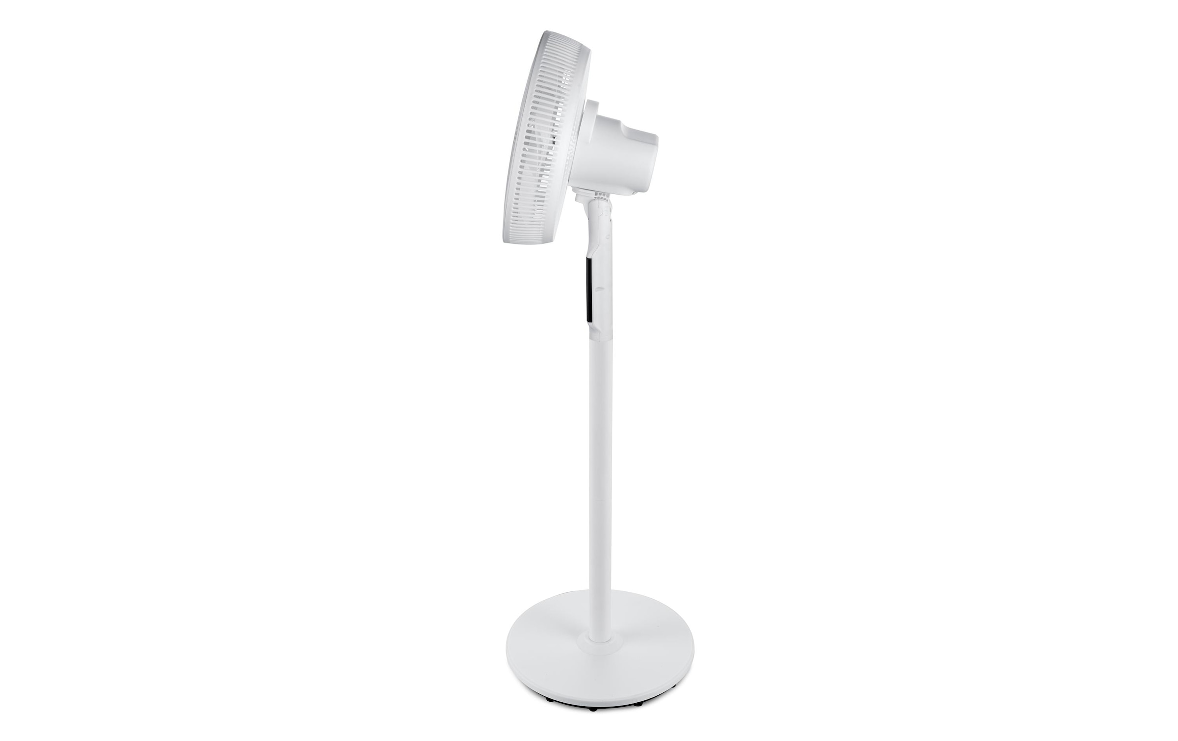 Trisa Ventilateur sur pied »Comfort Breeze X83 Plus«