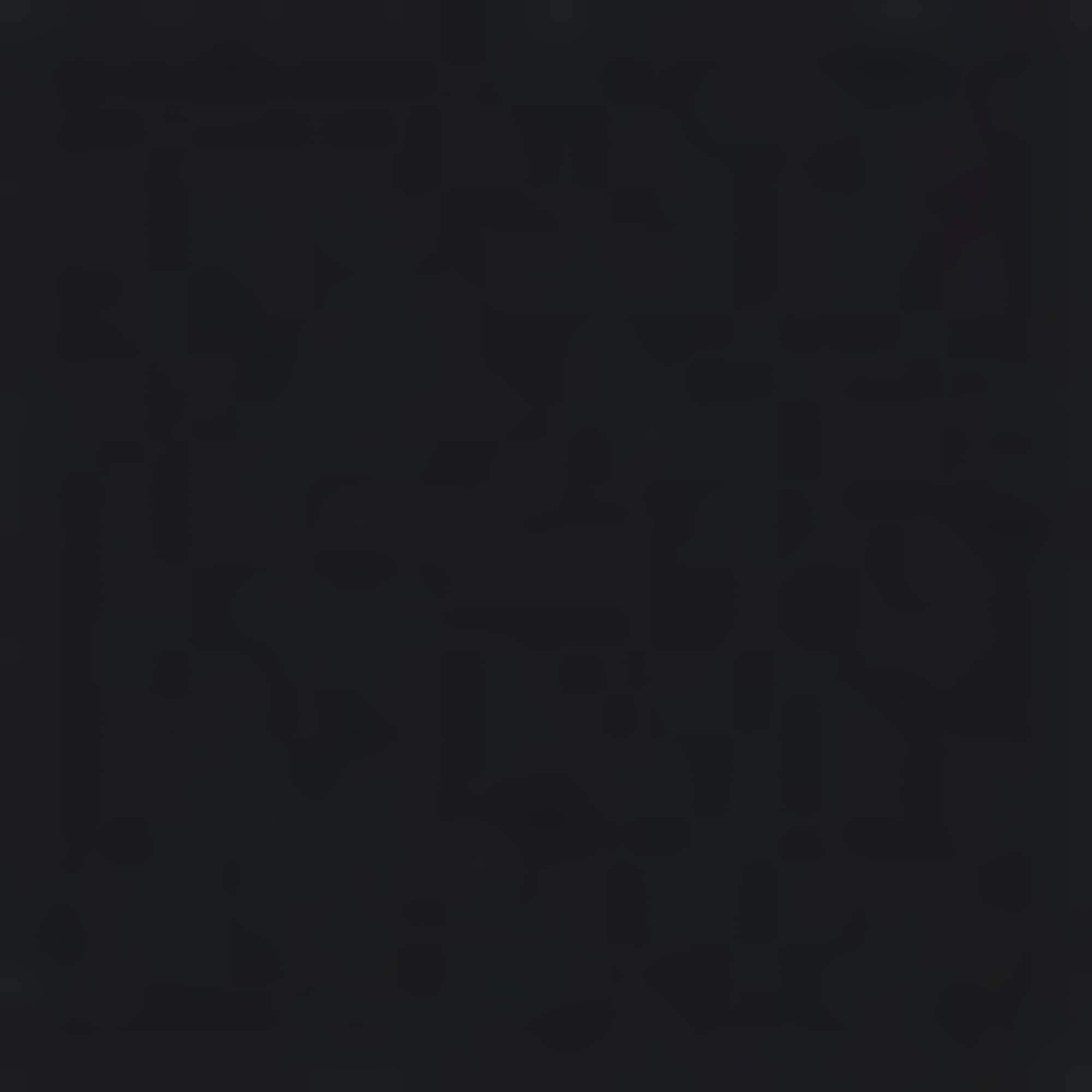 BOSS Pyjama »CI Short Set« 2 pièces zweifarbig, Rundhals