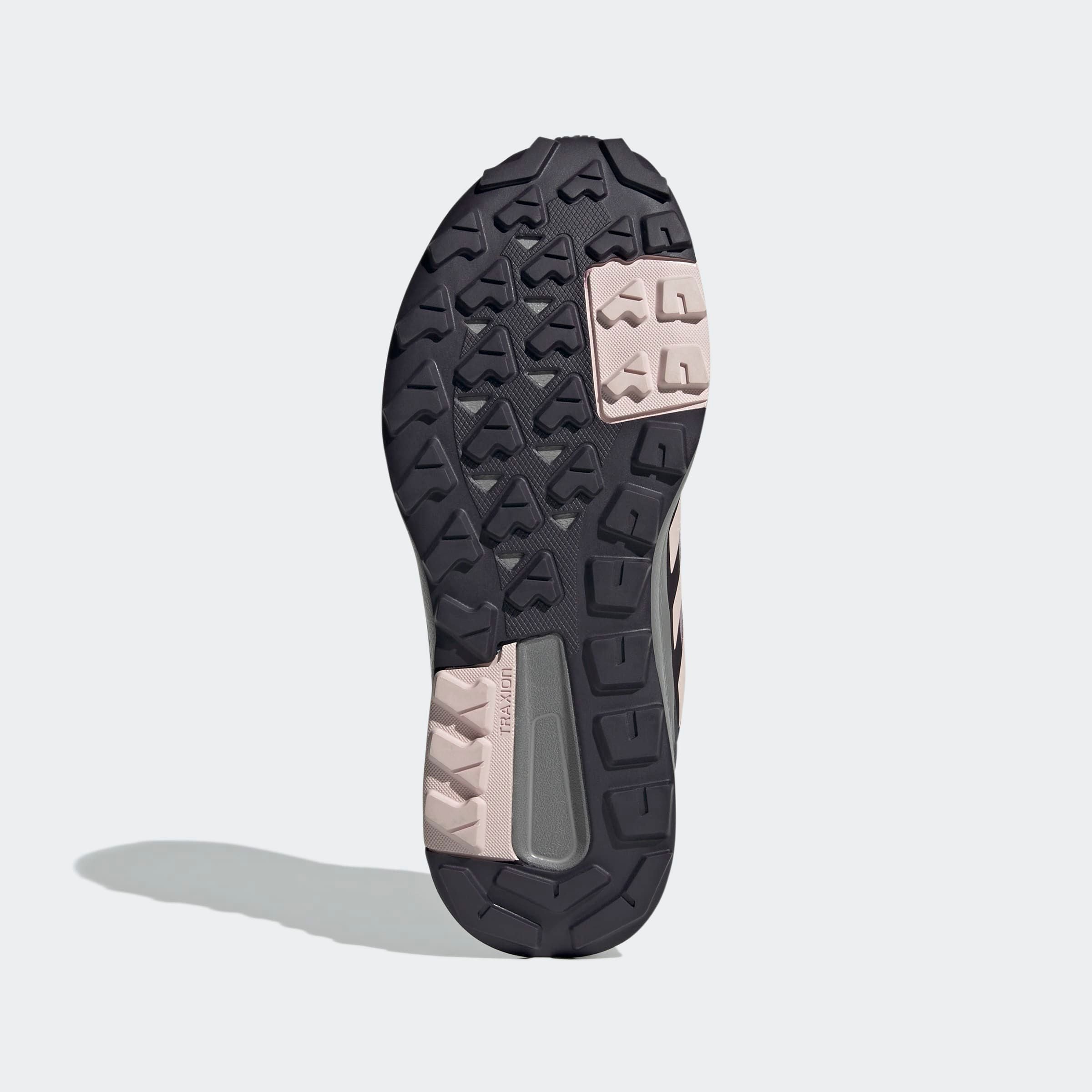 adidas TERREX Chaussure de randonnée »TERREX ANYLANDER RAIN.RDY«  wasserdicht