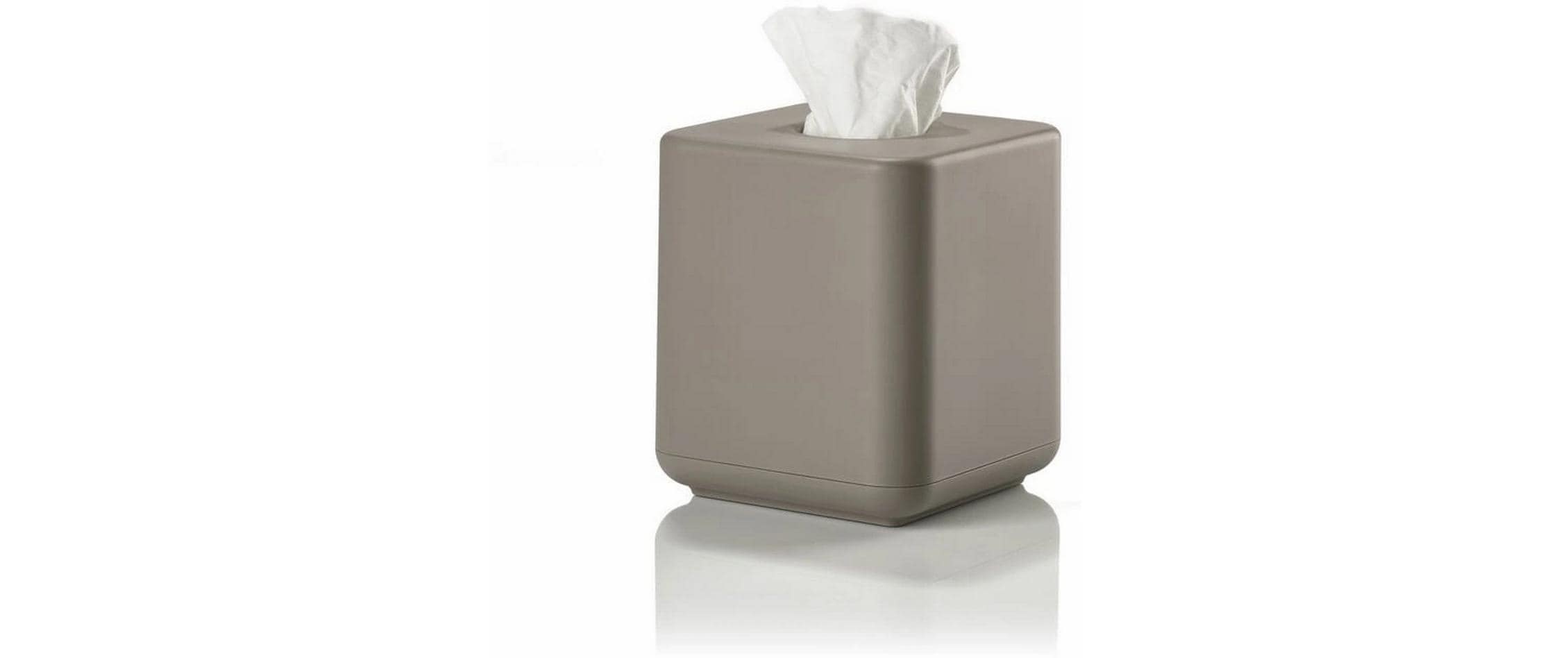 Zone Denmark Papiertuchbox »Ume 13 x 13 cm«