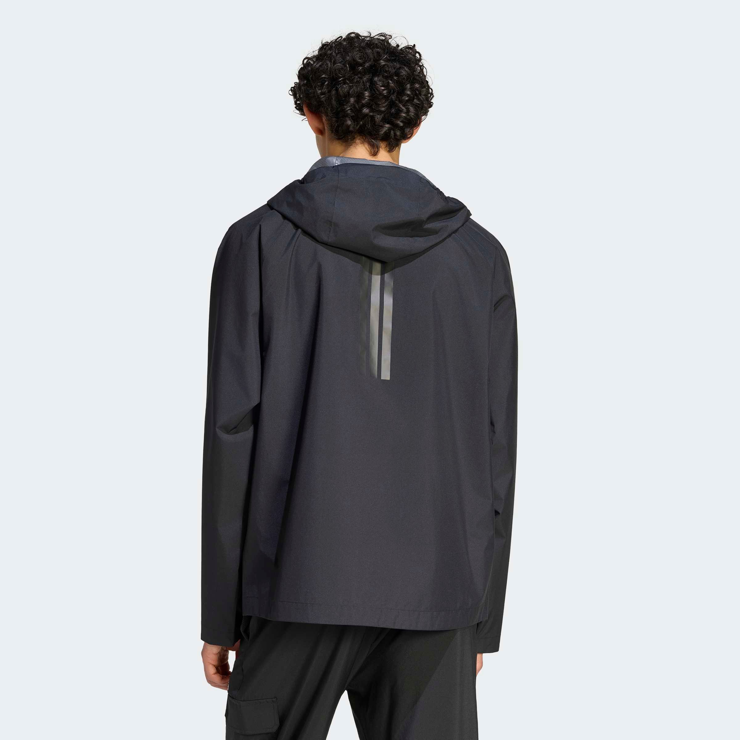 adidas Sportswear Veste d'extérieur »ESSENTIALS«