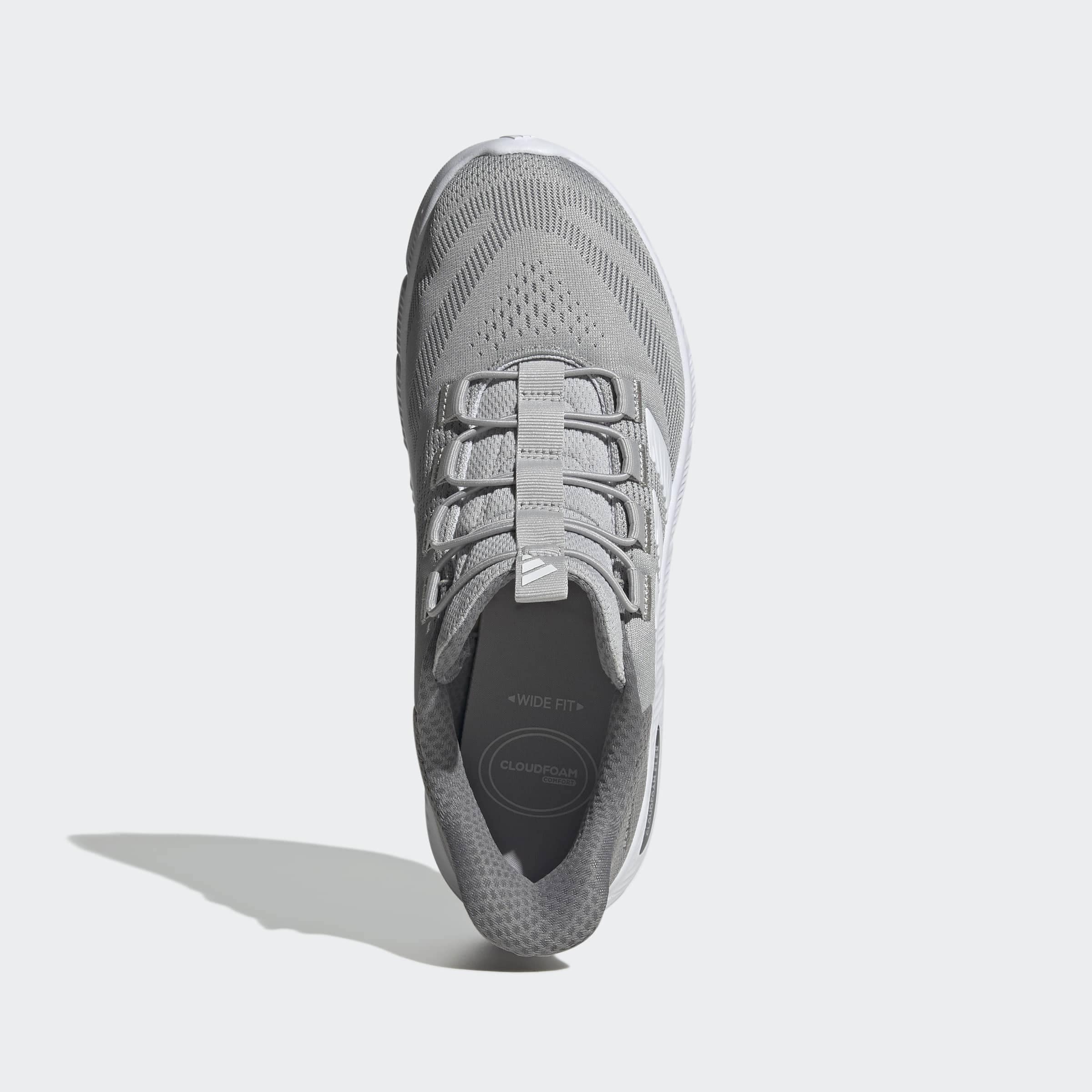 adidas Sportswear Chaussures de marche »CLOUDFOAM FLEX RAPIDFIT«
