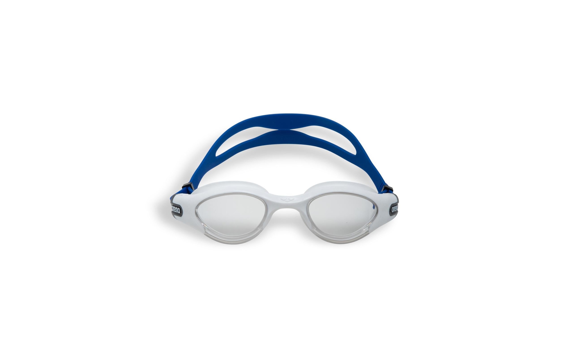 Arena Schwimmbrille »The One Plus«