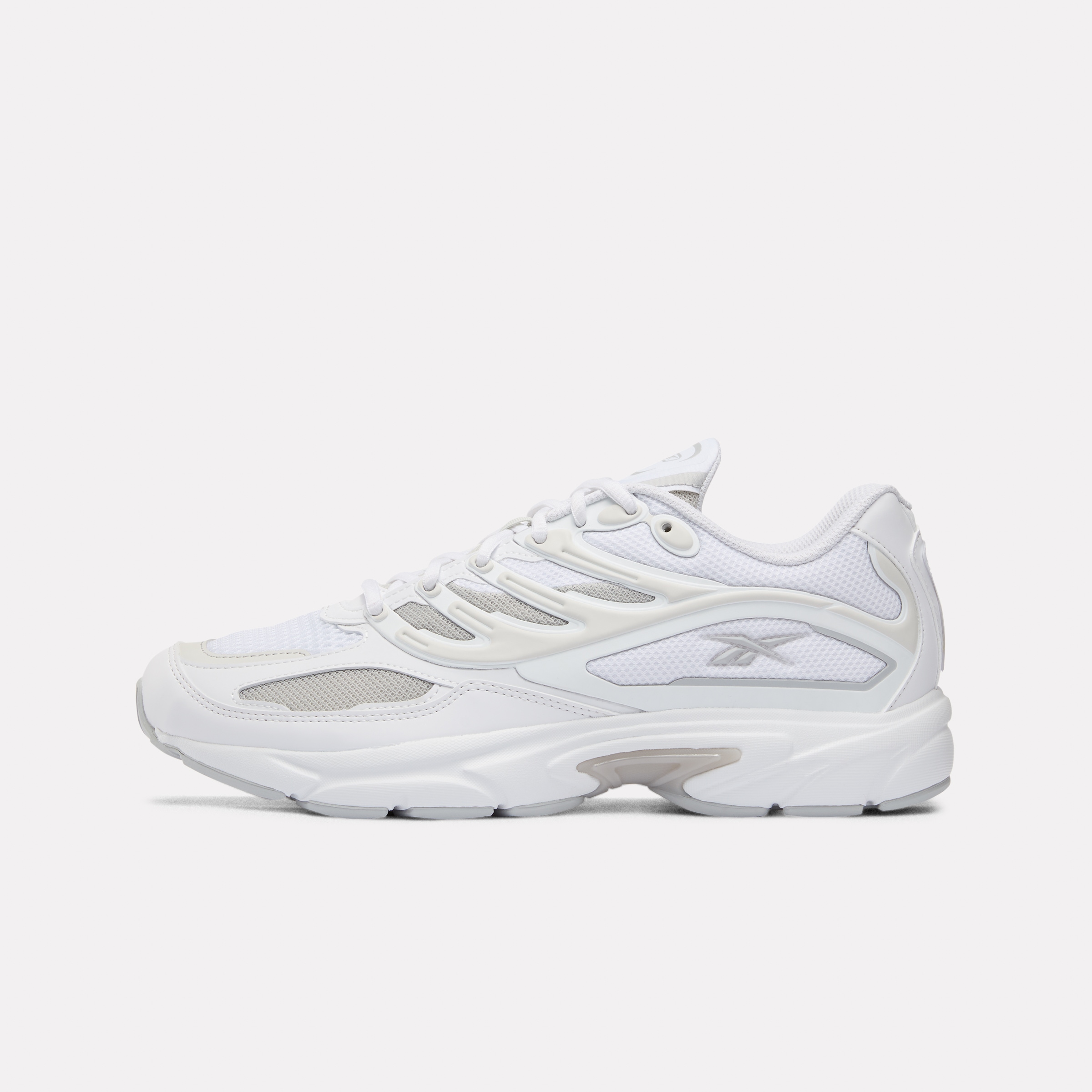 Reebok Classic Sneakers »PREMIER ROAD CONTROL«