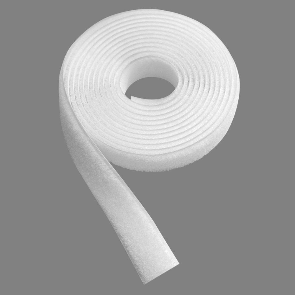 Good Life Ruban à boucles »Ina« zum Aufnähen