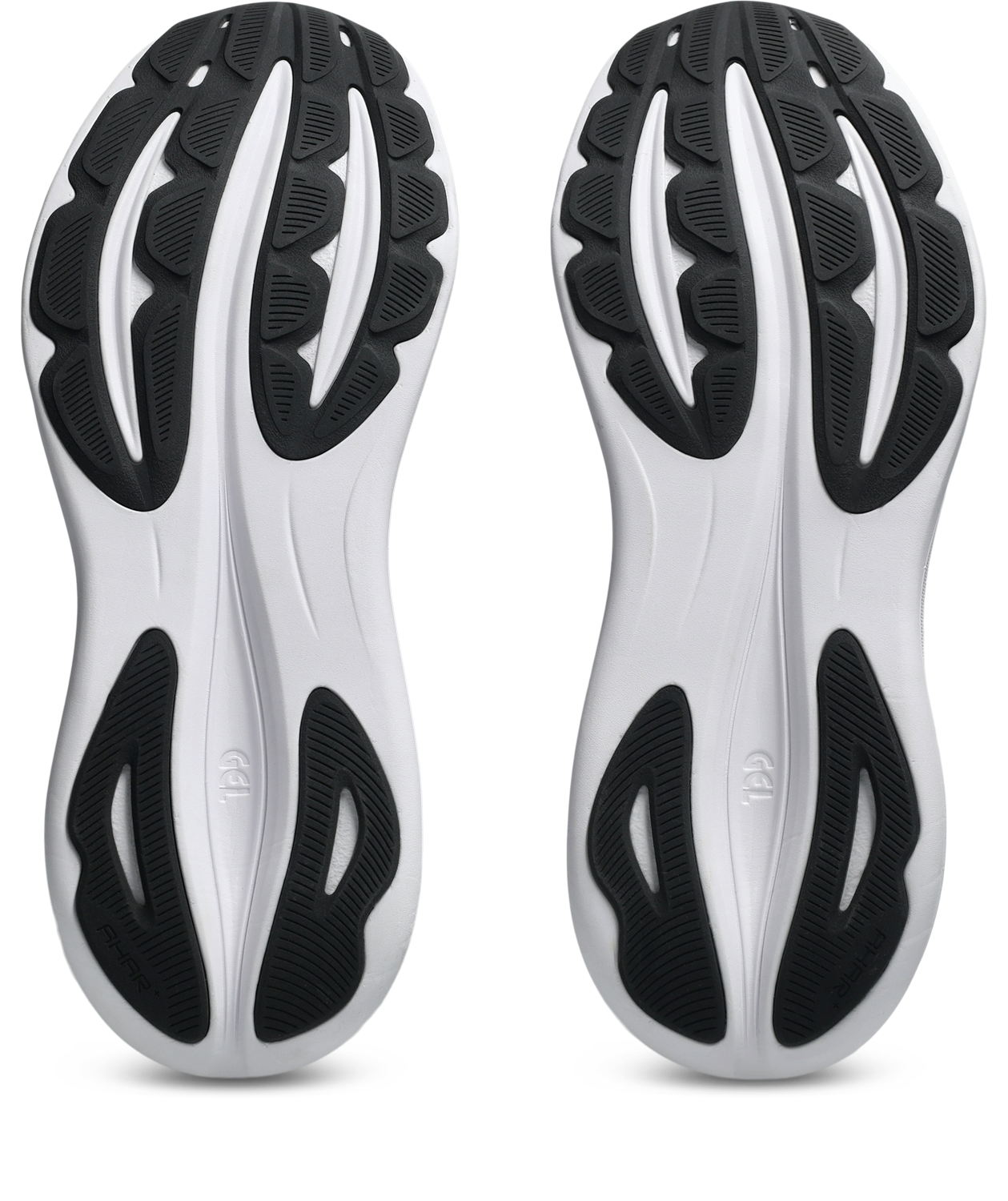 Asics Laufschuh »GEL-PULSE 17«  mit GEL-Technologie im Rückfuss, mit FF BLAST Dämpfung