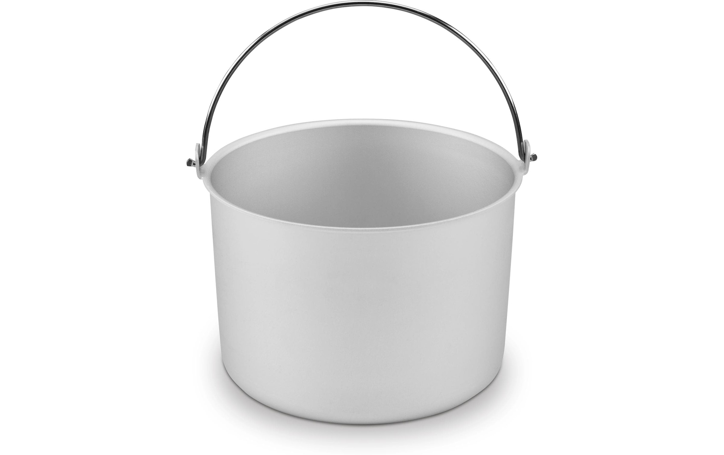 Cuisinart Machine à glace »Freeze Ease Pro 1,5 l« 1,5 l Eis- und Sorbetmaschine