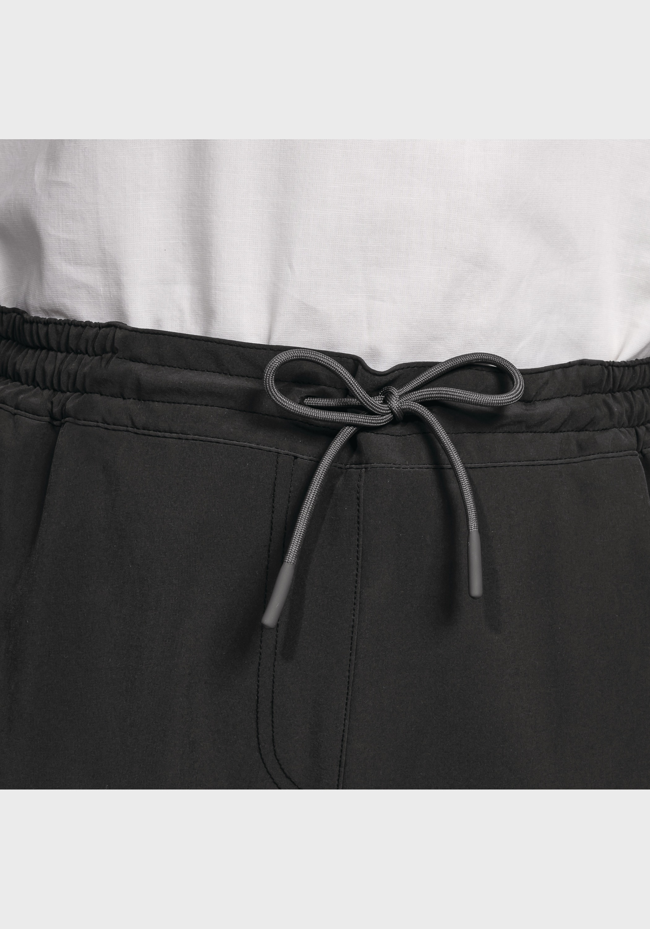 Schöffel Outdoorhose »Pants Vienna L«