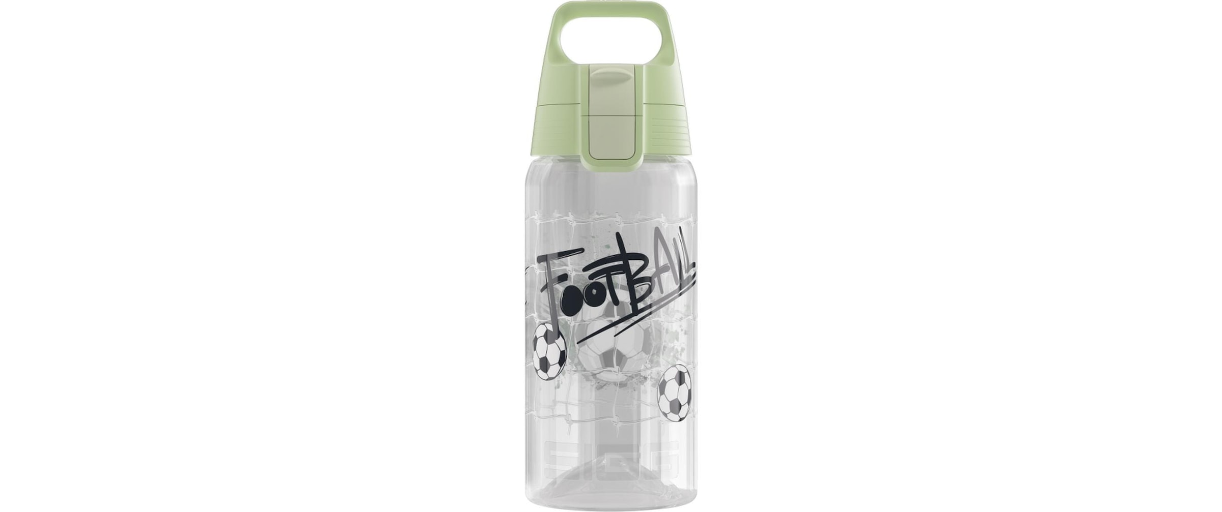 Sigg Trinkflasche »VIVA ONE 500 ml«