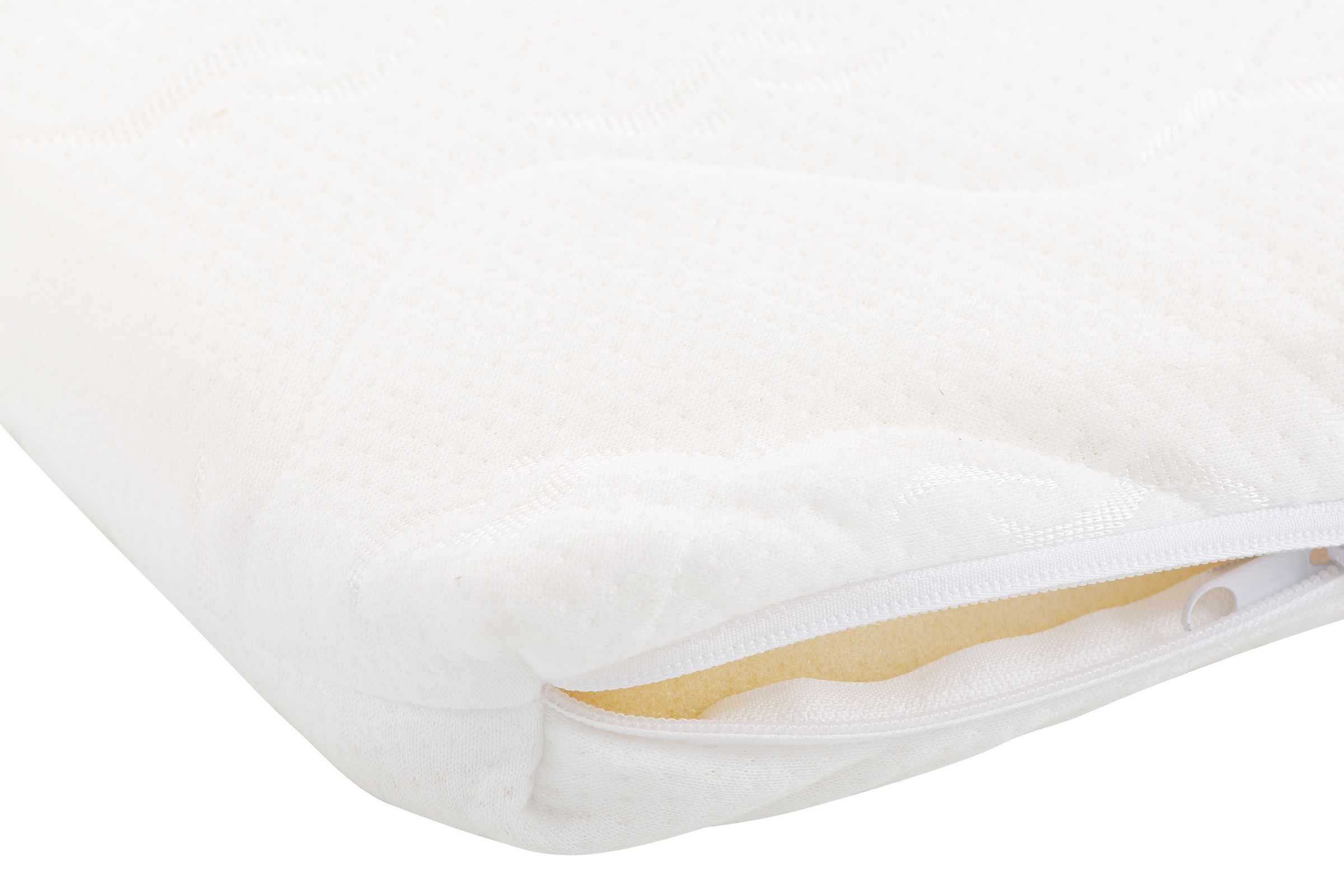 Home affaire Lit boxspring »Messina2« confort allongé réglable électriquement