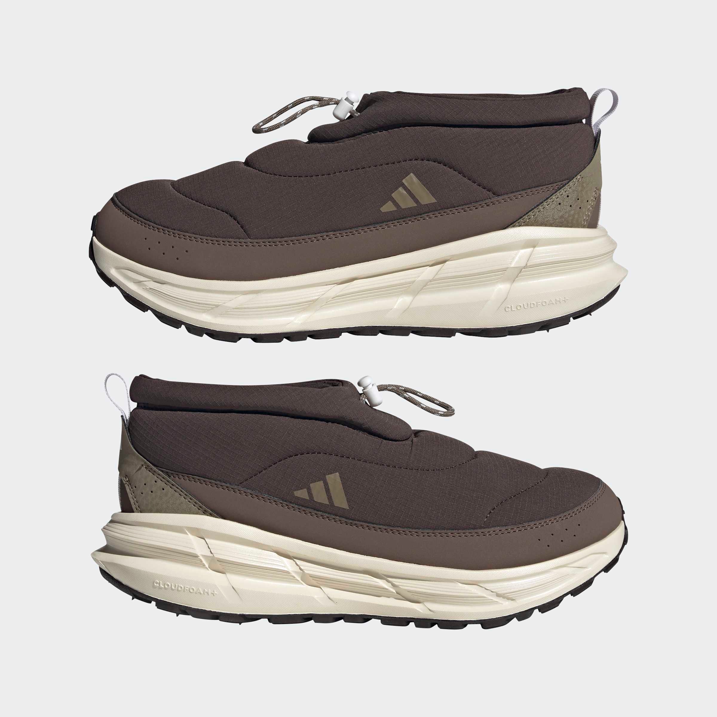 adidas Sportswear Bottes d'hiver »ASTRASTAR BOOT«