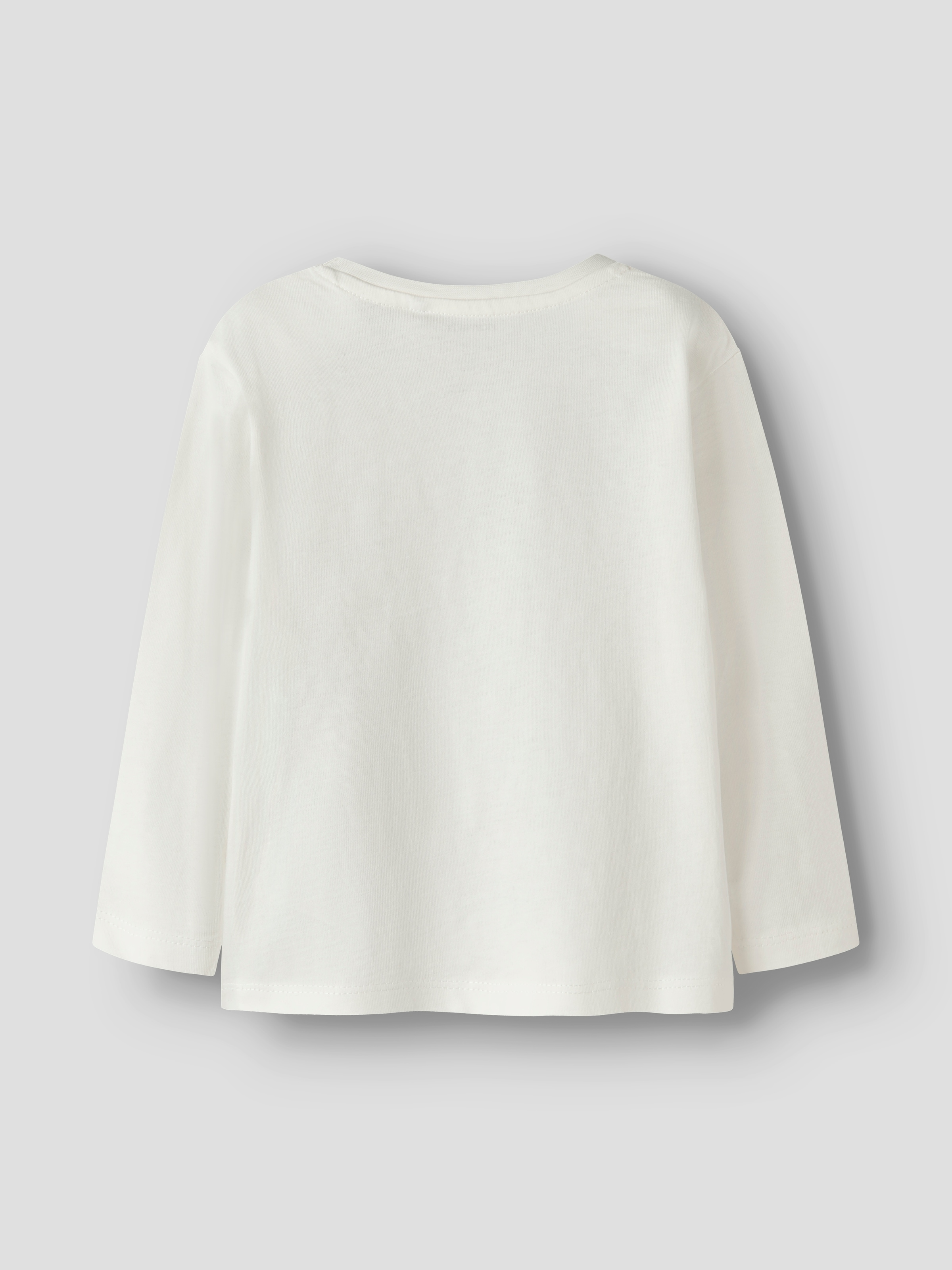 Name It T-shirt à manches longues »NMFVALIANE 2P LS NREG TOP« Packung, 2 pièces