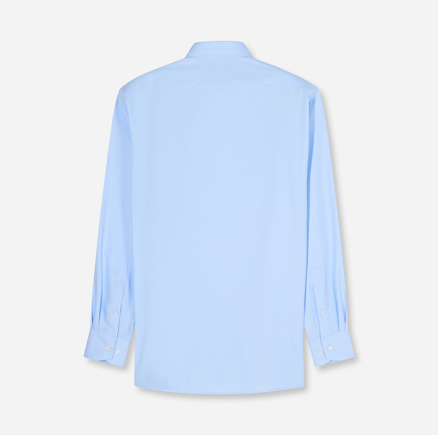 OLYMP Chemise d'affaires »Luxor comfort fit«