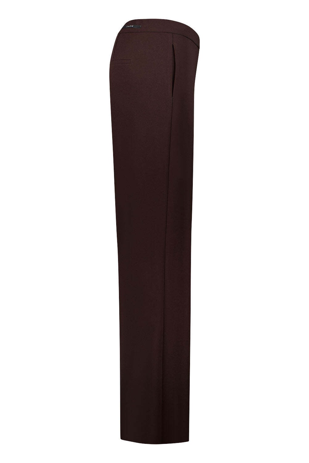Atelier GARDEUR Pantalon en tissu »Atelier GARDEUR Hose FRANCA800«