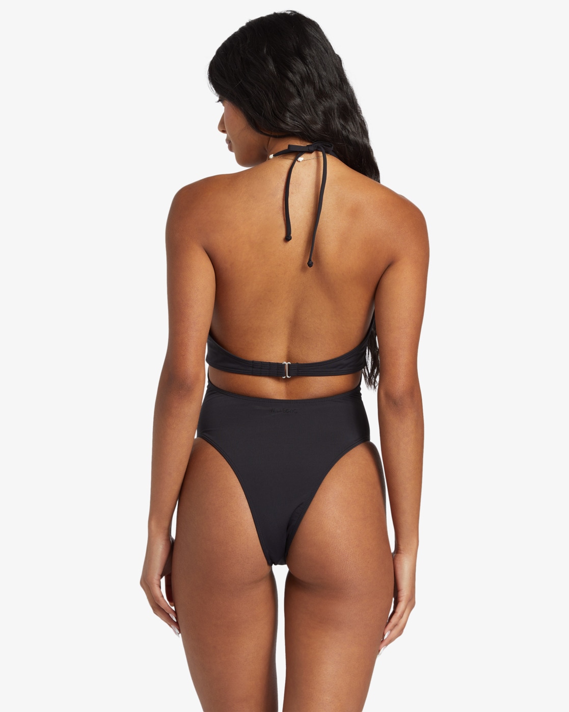 Billabong Badeanzug »SOL SEARCHER ONE PIECE« sportlicher Stil, für sportliche Aktivitäten, schnell trocknend