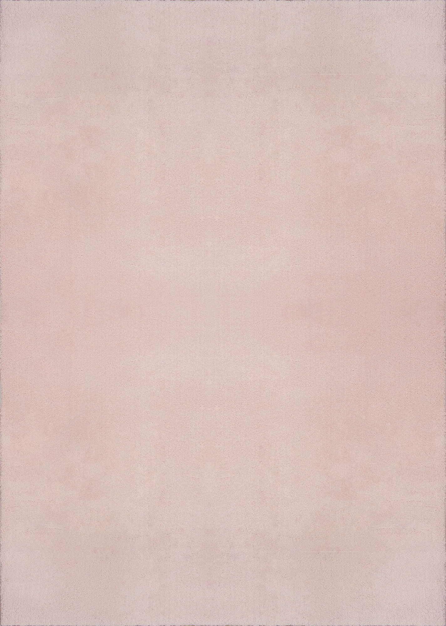 the carpet Tapis »Relax  kuschelig & Super Soft, Anti-Rutsch Unterseite,« Rectangulaire 16 mm Höhe Waschbar bis 30 Grad, Felloptik, Wohnzimmer Teppich, Kundenliebling