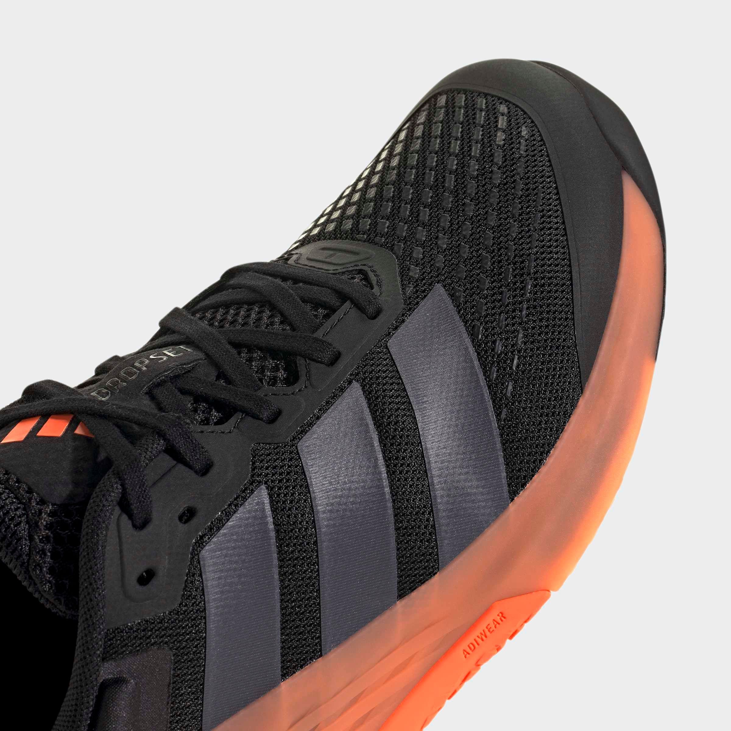 adidas Performance Chaussure d'entraînement »DROPSET 4 TRAINING«