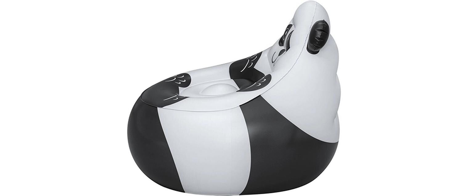 Bestway Fauteuil gonflable »Cozy Critters assortiert«