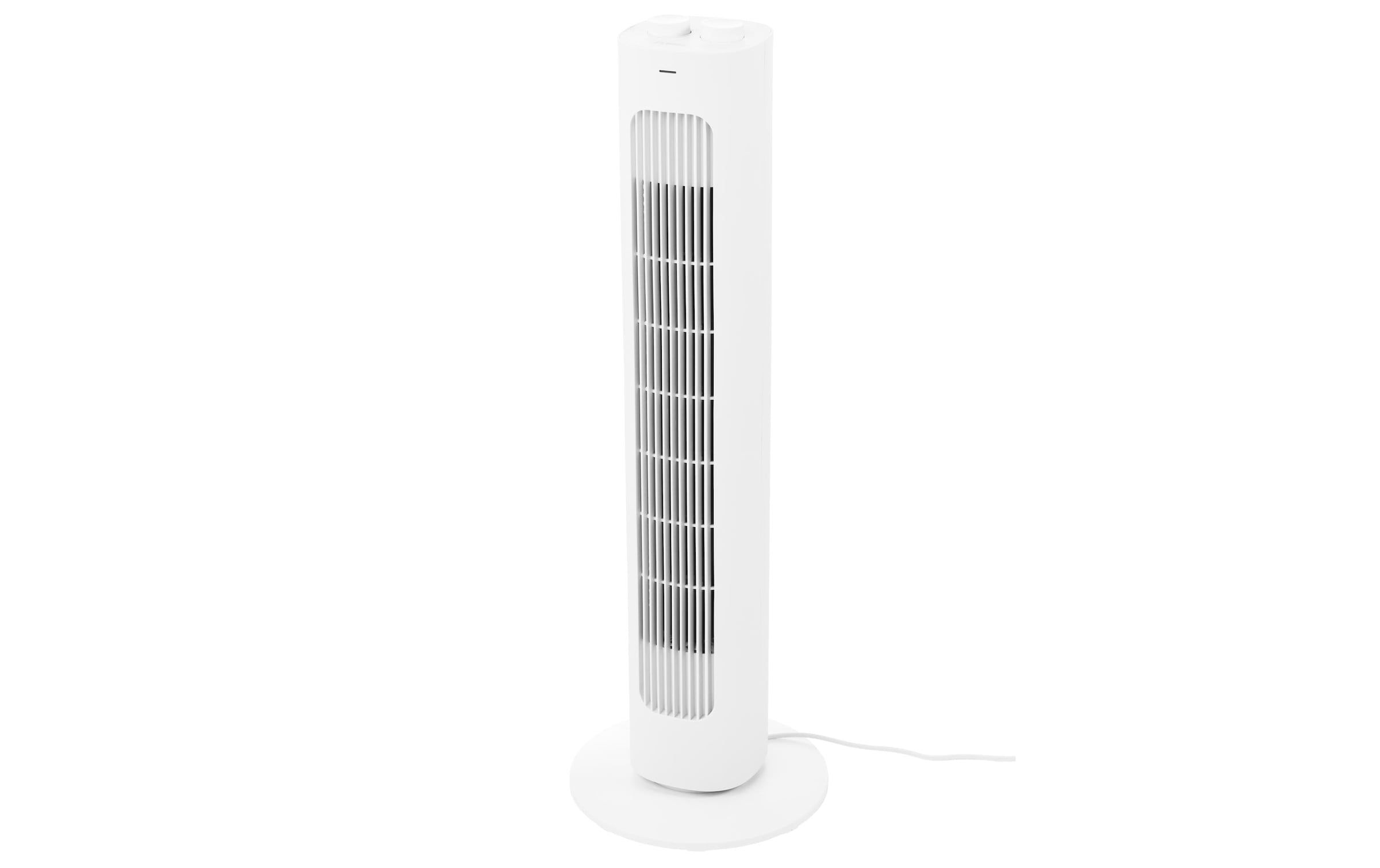 FURBER Turmventilator »Vayu-Torre«