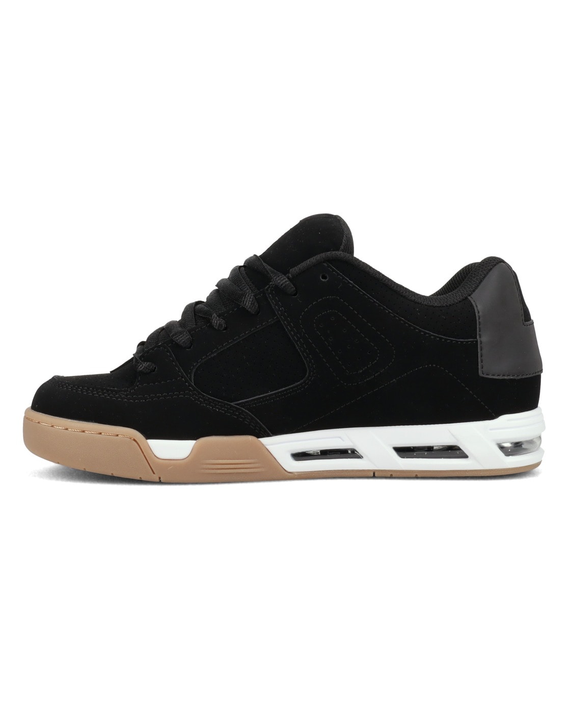 DC Shoes Sneaker »DC Command«