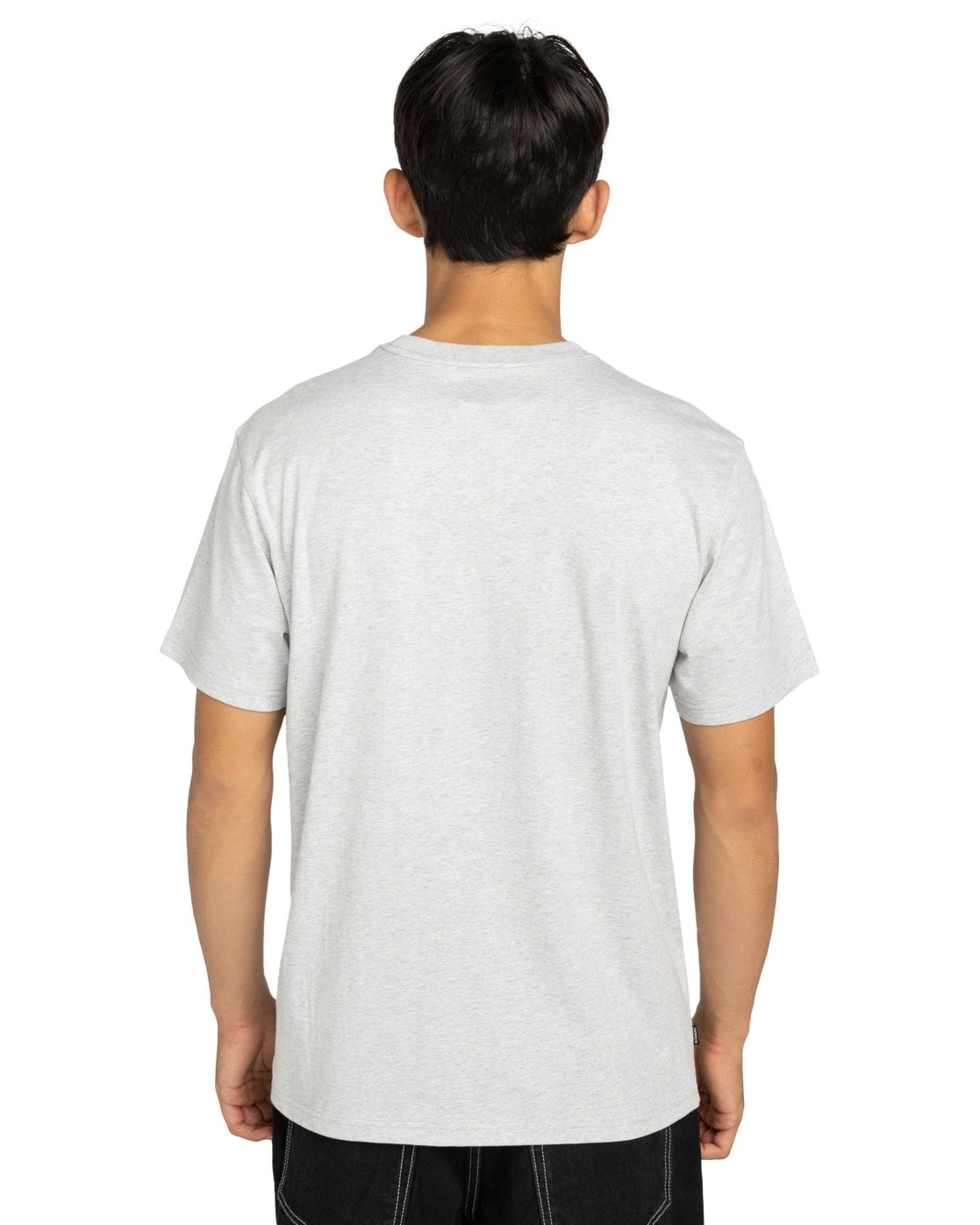 Element T-shirt »Home Team«