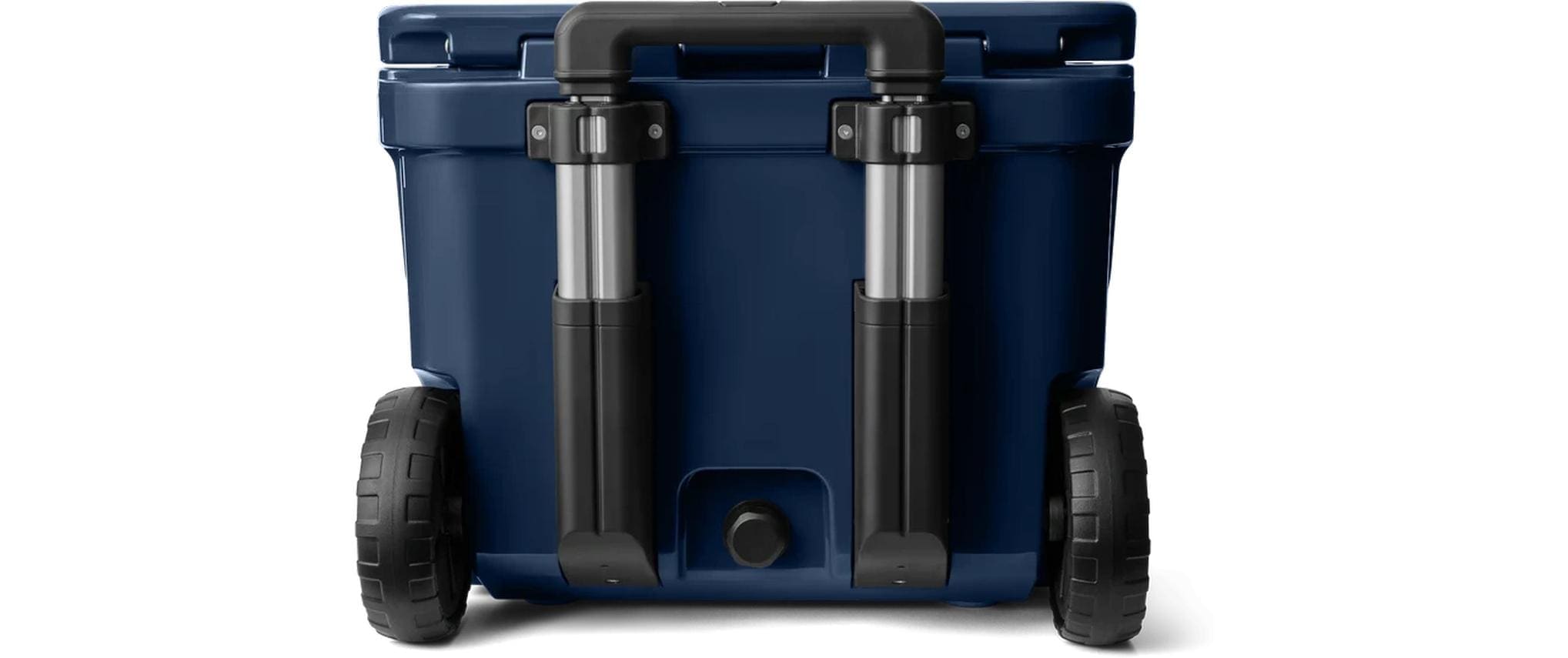 Yeti Glacière »Roadie 32«