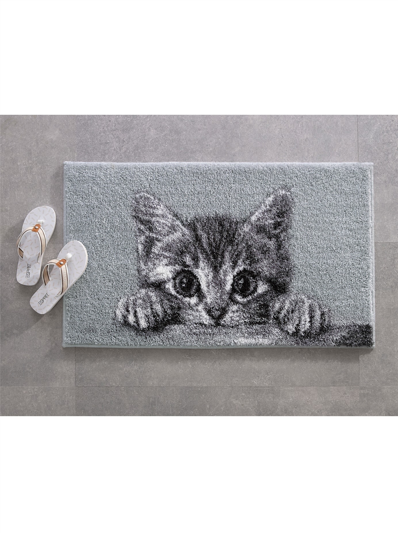 Grund Tapis de bain
