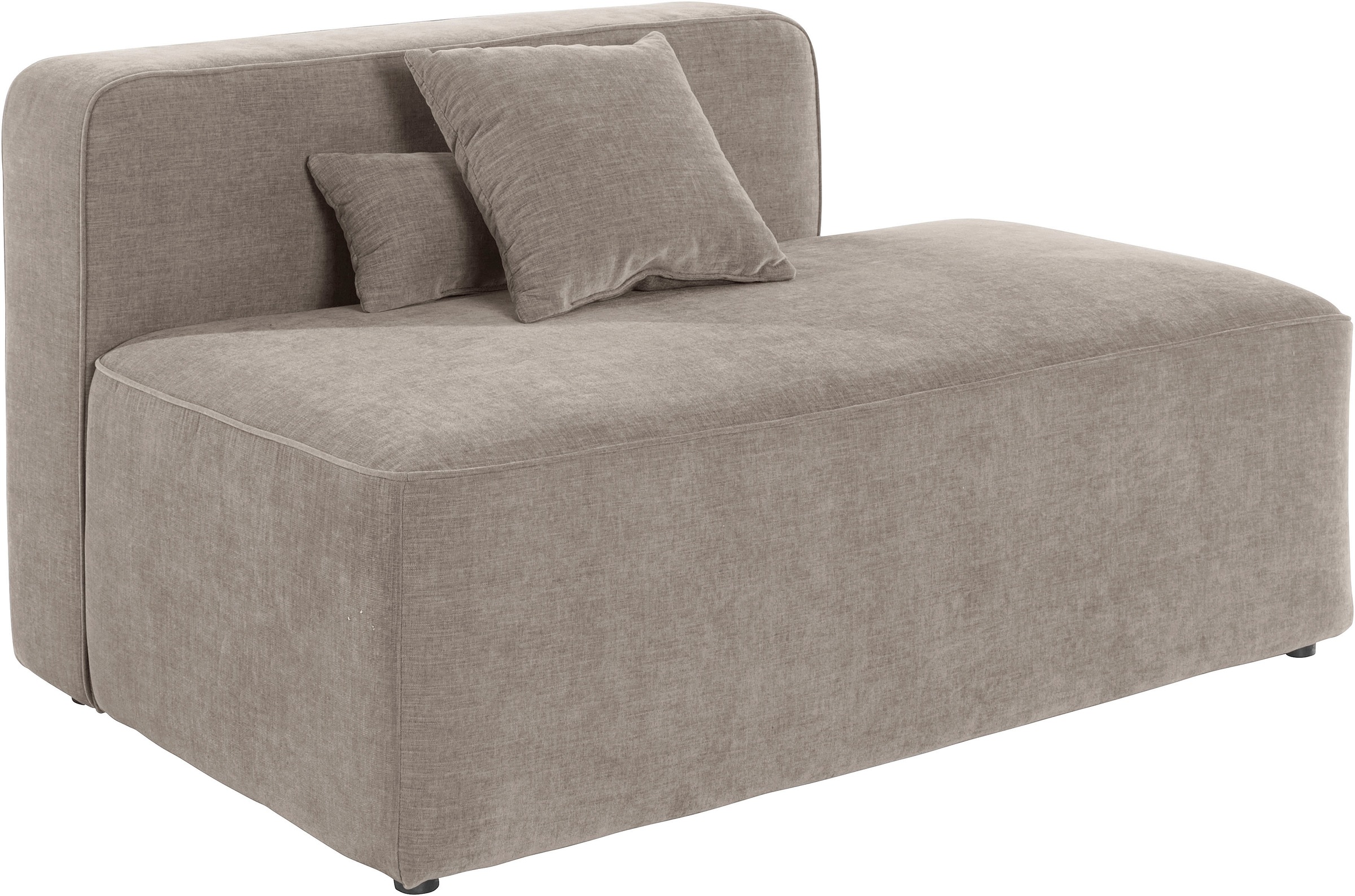 Home affaire Recamiere »Sundstrup« Modulserie, individuelle Zusammenstellung