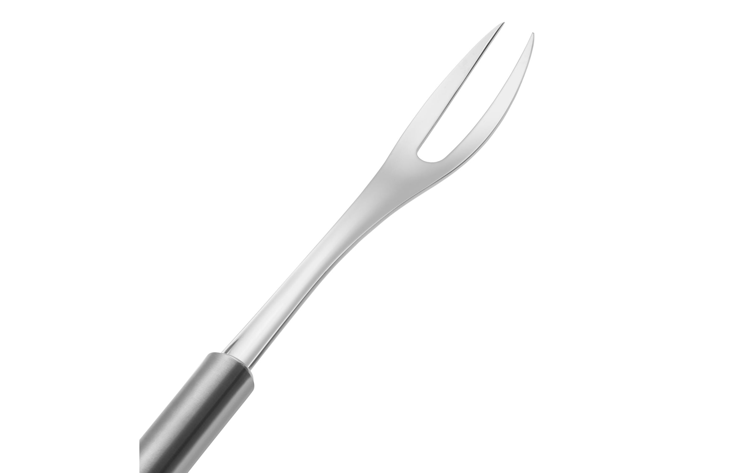 WMF Couverts à découper »BBQ 2-teilig«