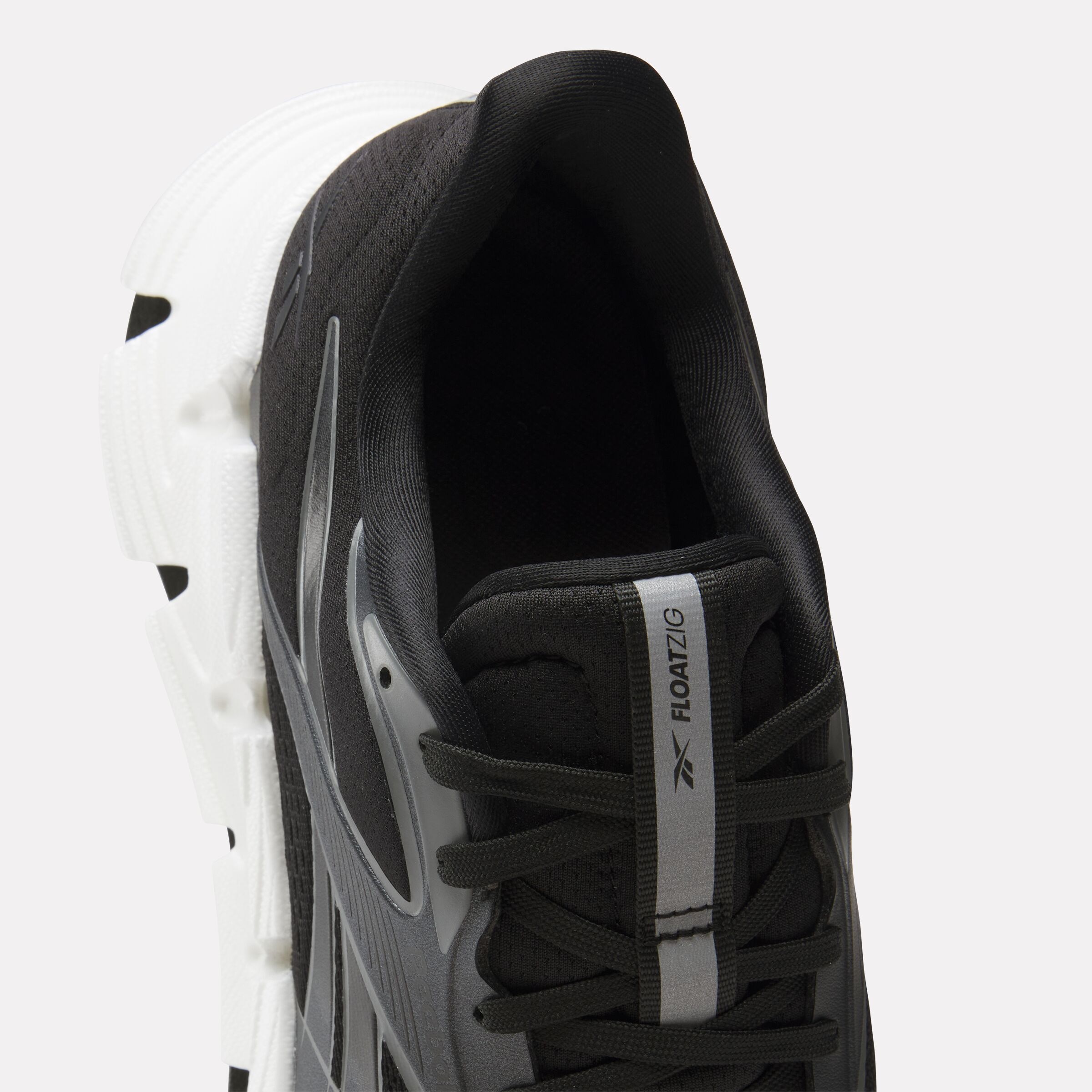 Reebok Laufschuh »FLOATZIG 2«  für ein schnelles, federndes Laufgefühl
