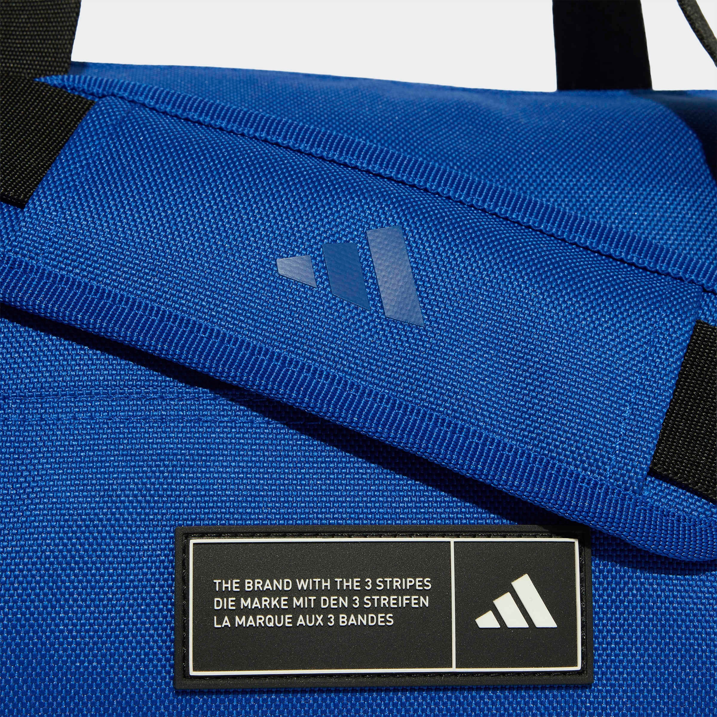 adidas Performance Sporttasche »3S DUF S« für Erwachsene, mit sportlichem Stil