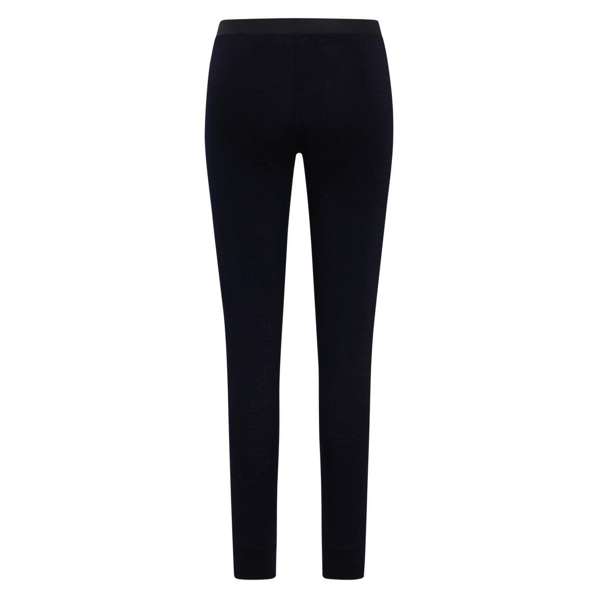Odlo Sous-vêtements fonctionnels »BL BOTTOM long-MERINO 200« pour la randonnée et l’alpinisme, séchage rapide, respirant, en laine