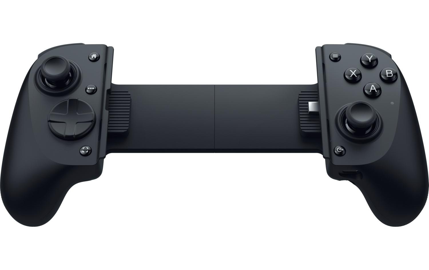 RAZER Controller »Gamepad Kishi V3 Pro«