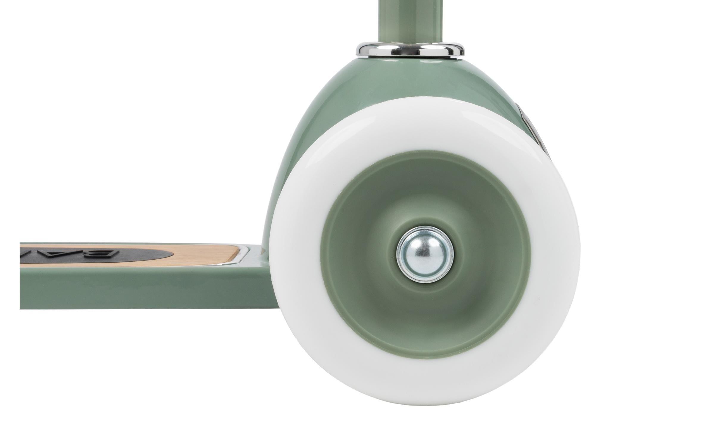   Scooter »Banwood 3 kg«
