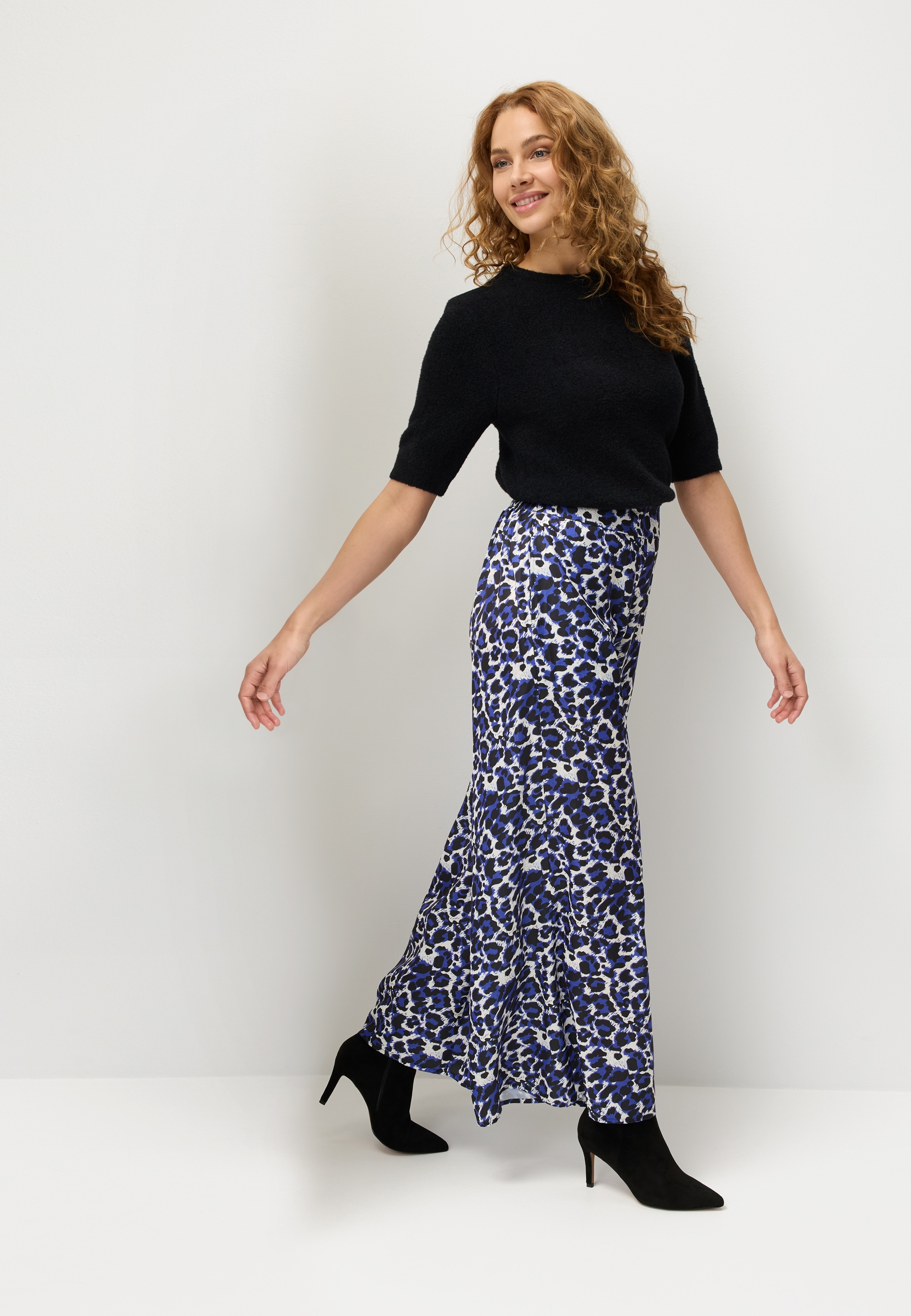 Vivance Sac à bandoulière »Henkeltasche« Minibag, Handtasche, Schultertasche, Crossbody Bag VEGAN