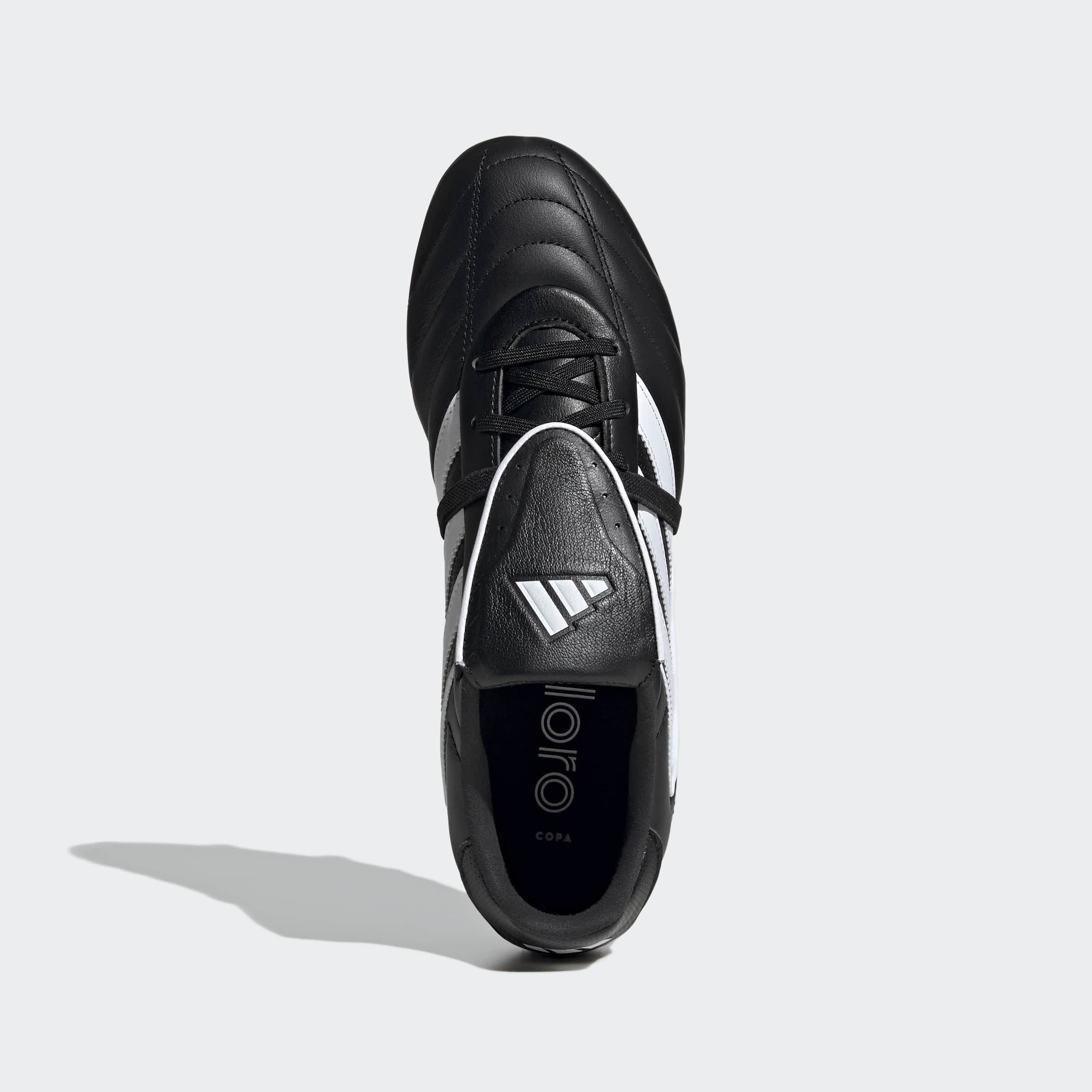 adidas Performance Chaussure de football »COPA GLORO 2 FG«  geeignet für Rasenplätze