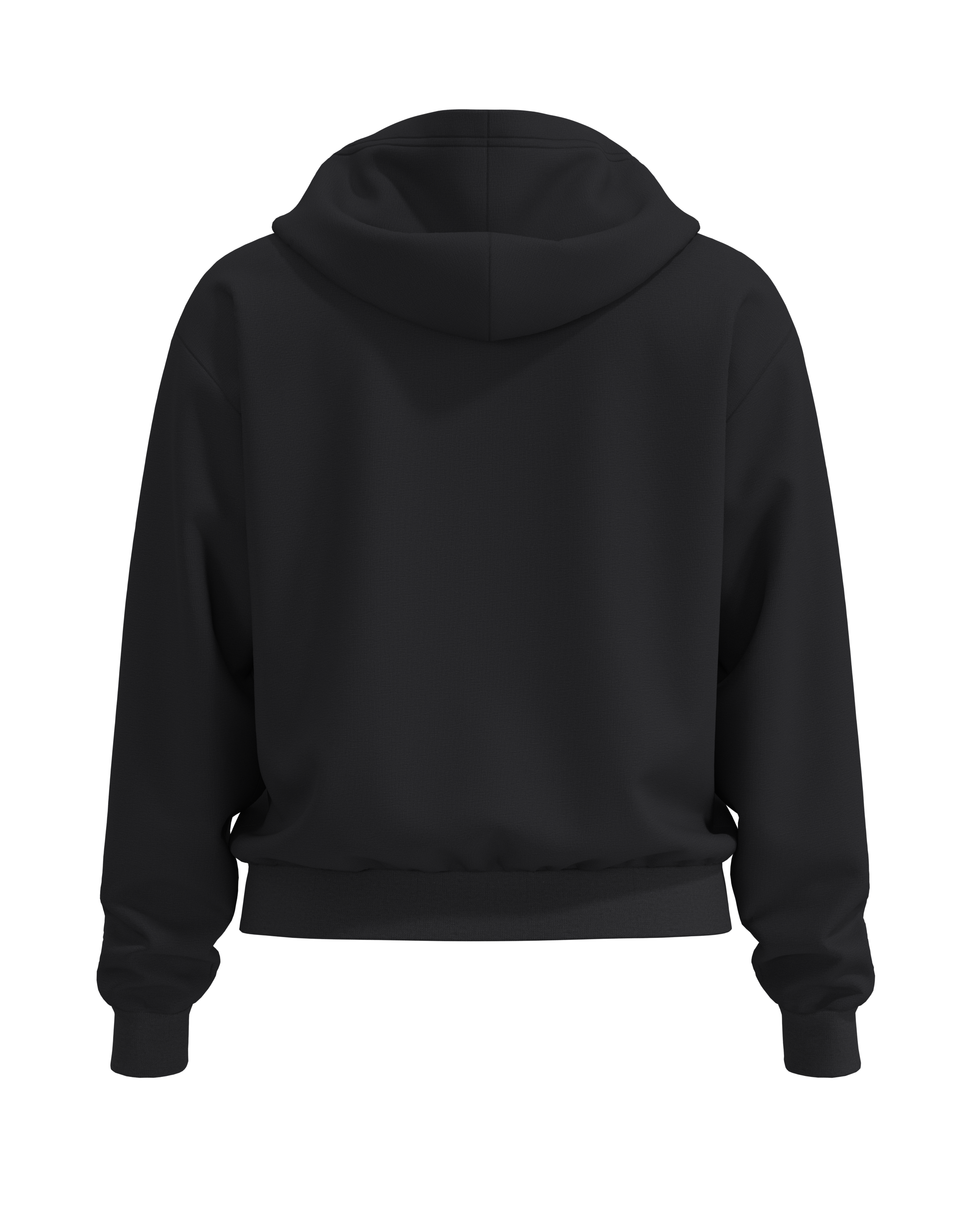 Converse Kapuzensweatshirt »CHUCK PATCH HOODIE«, mit Kapuze, Langarm, aus Baumwolle und Polyester
