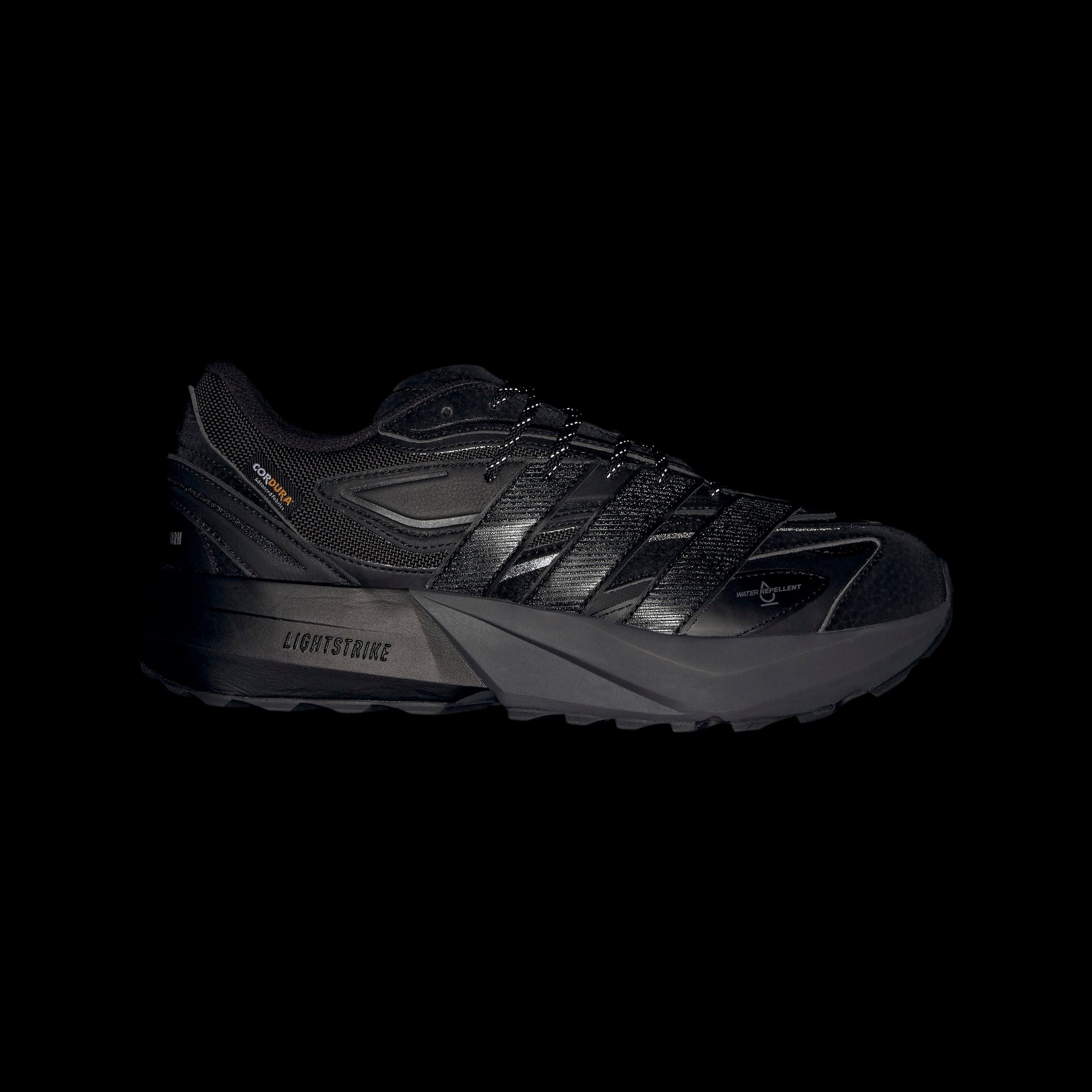 adidas Sportswear Sneakers »LIGHTBLAZE ATR«