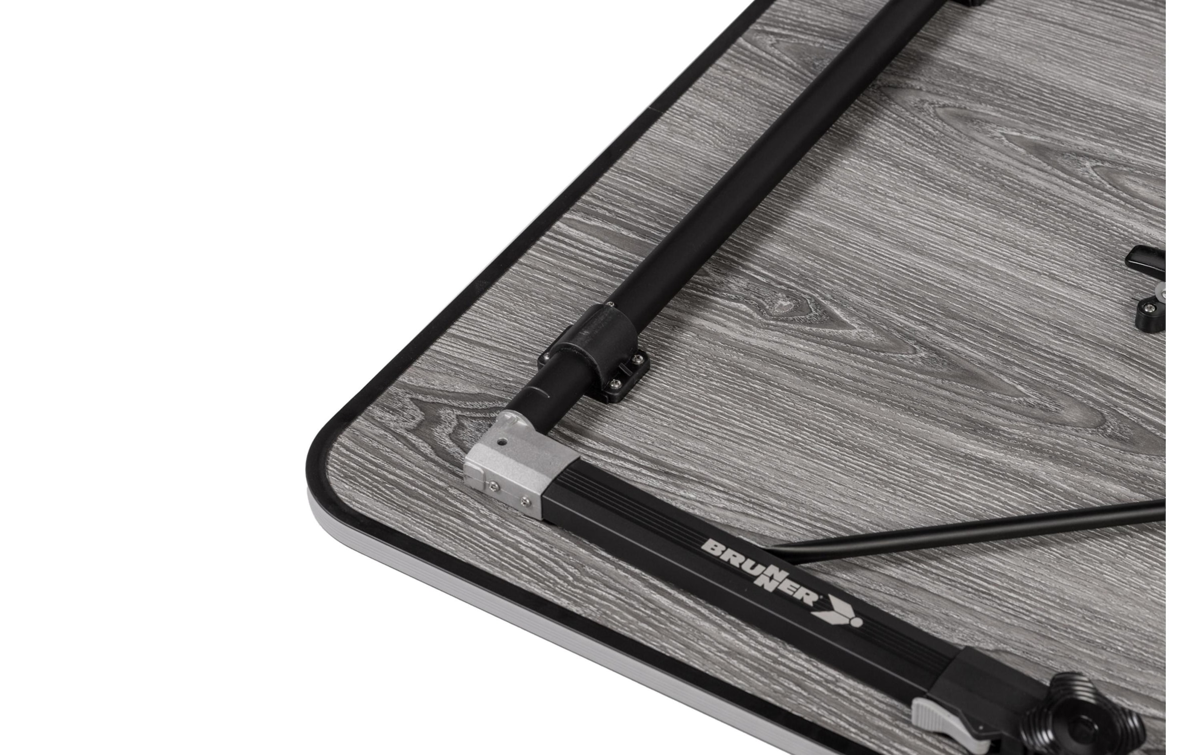 BRUNNER Table de camping »Elu NG 100« Camping Küchentisch