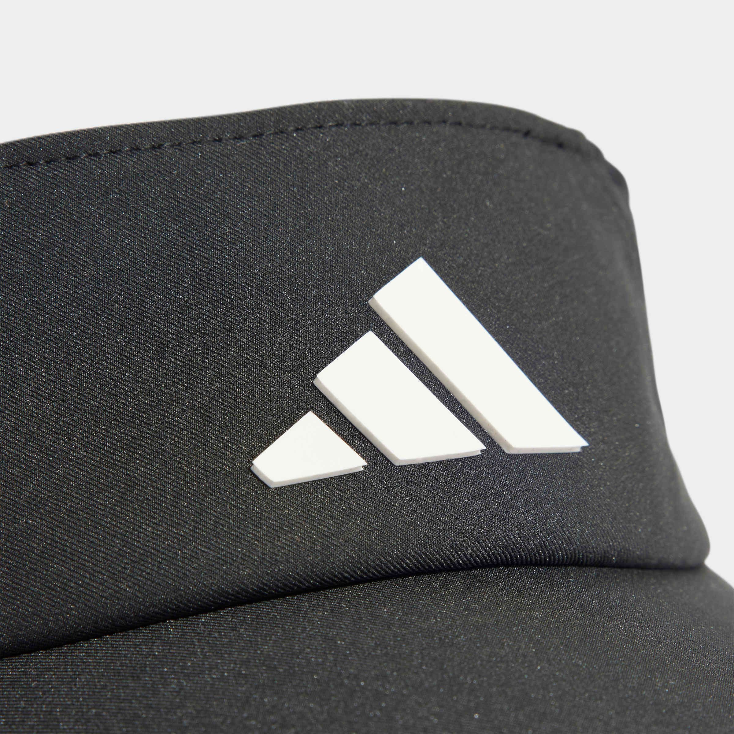 adidas Performance Baseball Cap »CLIMACOOL«