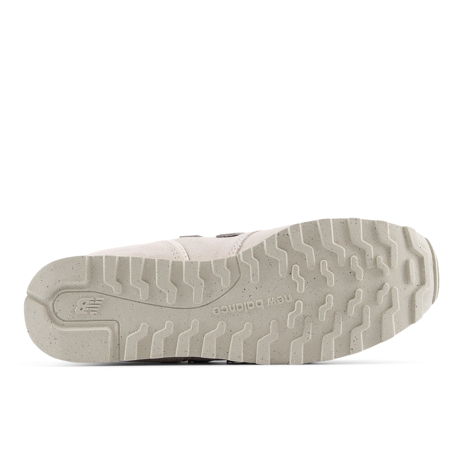 New Balance Sneakers »373«