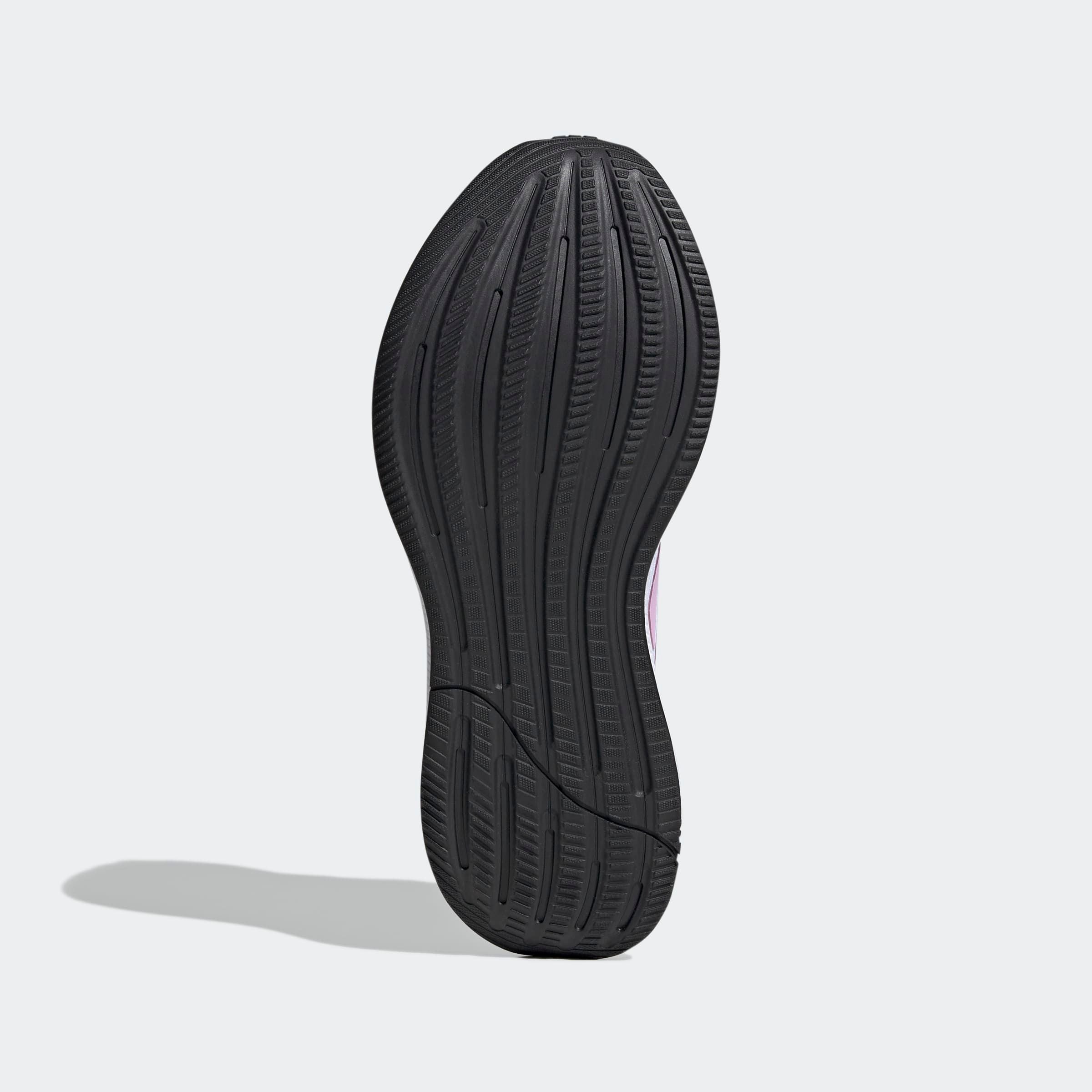 adidas Performance Chaussure de course »RESPONSE«