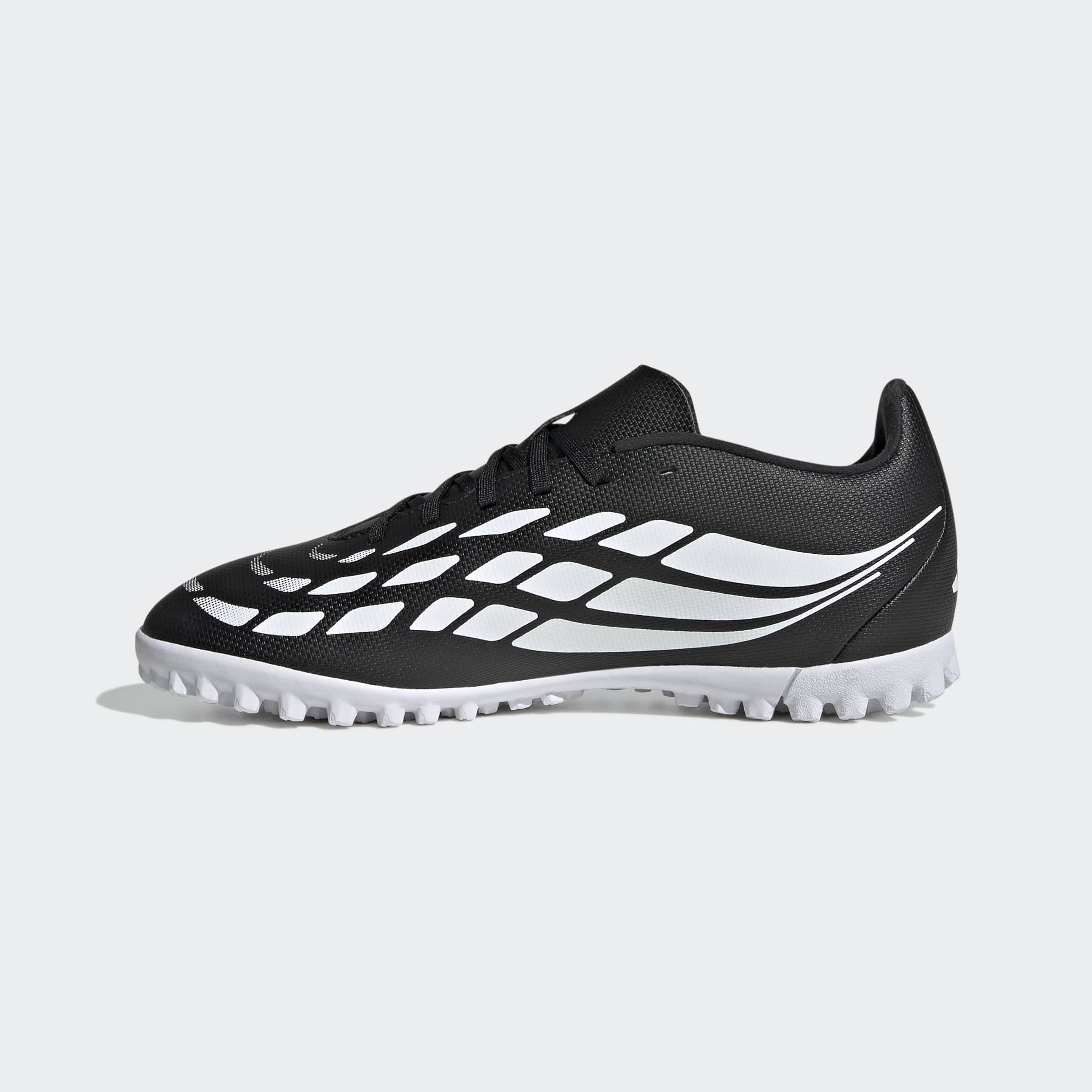 adidas Performance Fussballschuh »PREDATOR CLUB KIDS , KUNSTRASEN«  für Kinder & Jugendliche