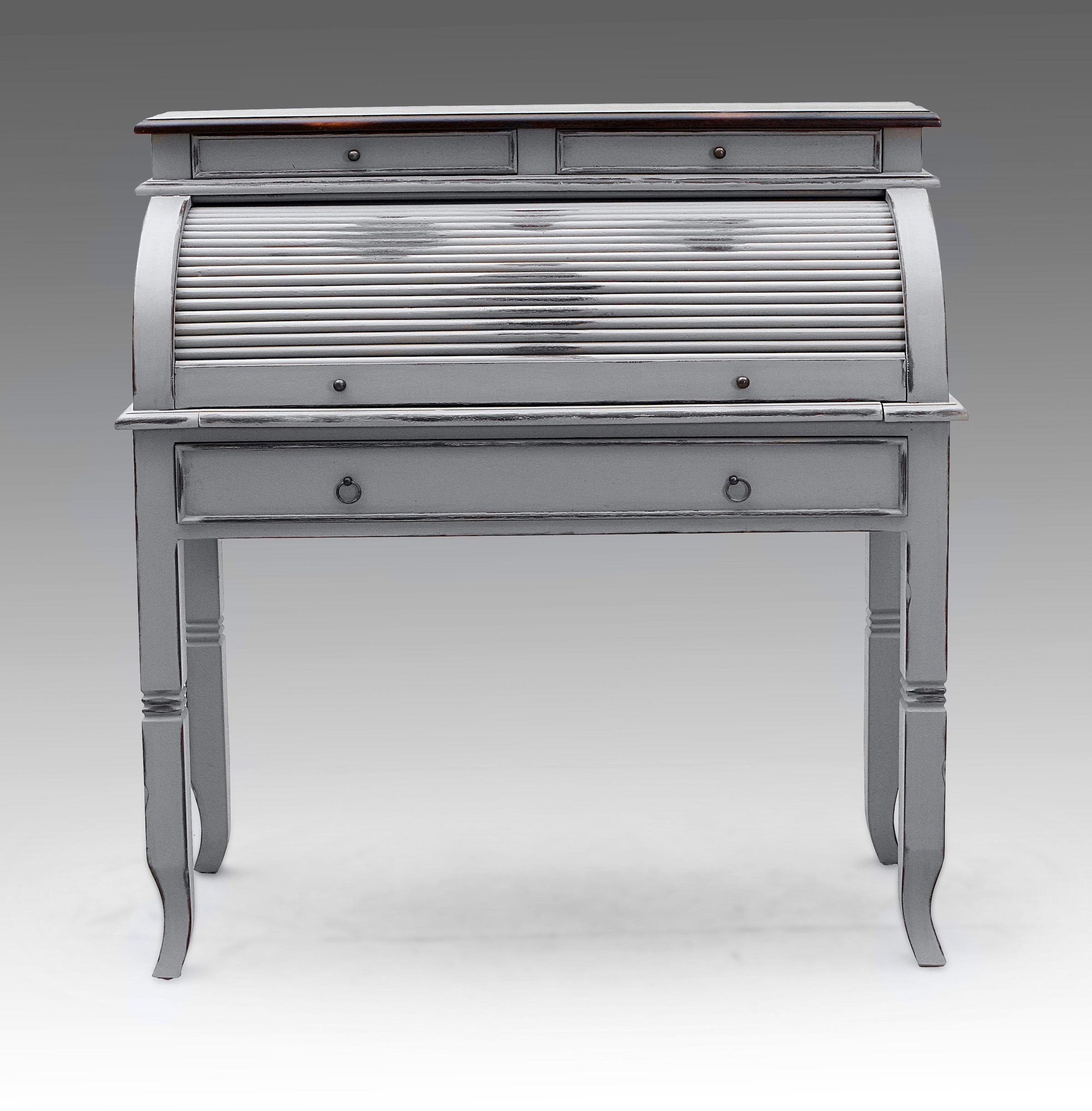 SIT Bureau »Spa« shabby chic, vintage